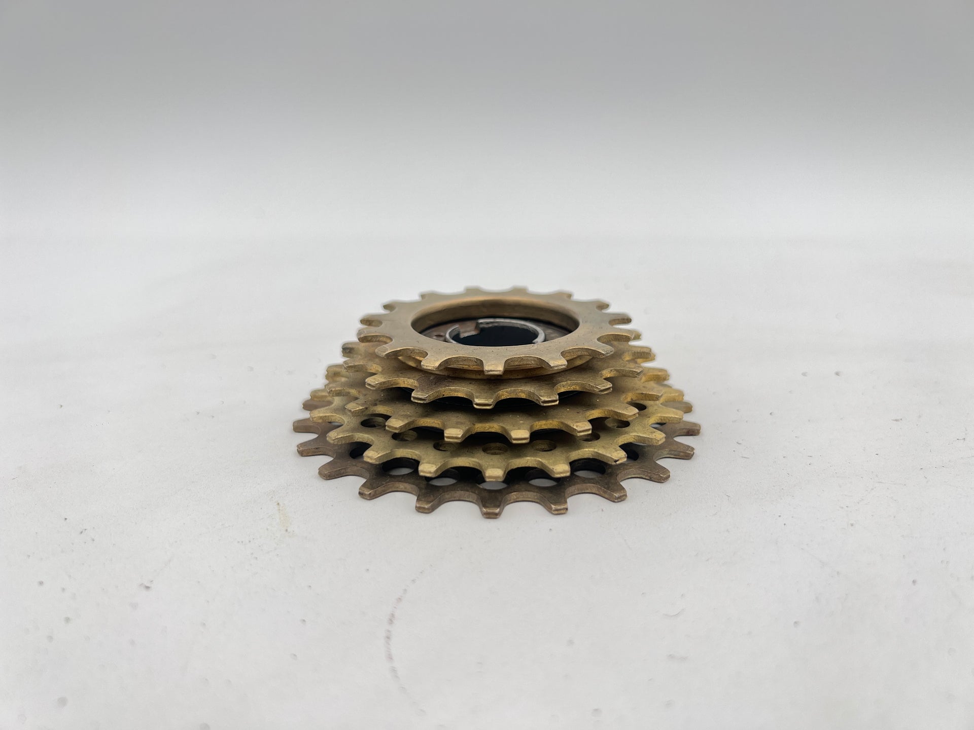 Regina Extra Oro Freewheel