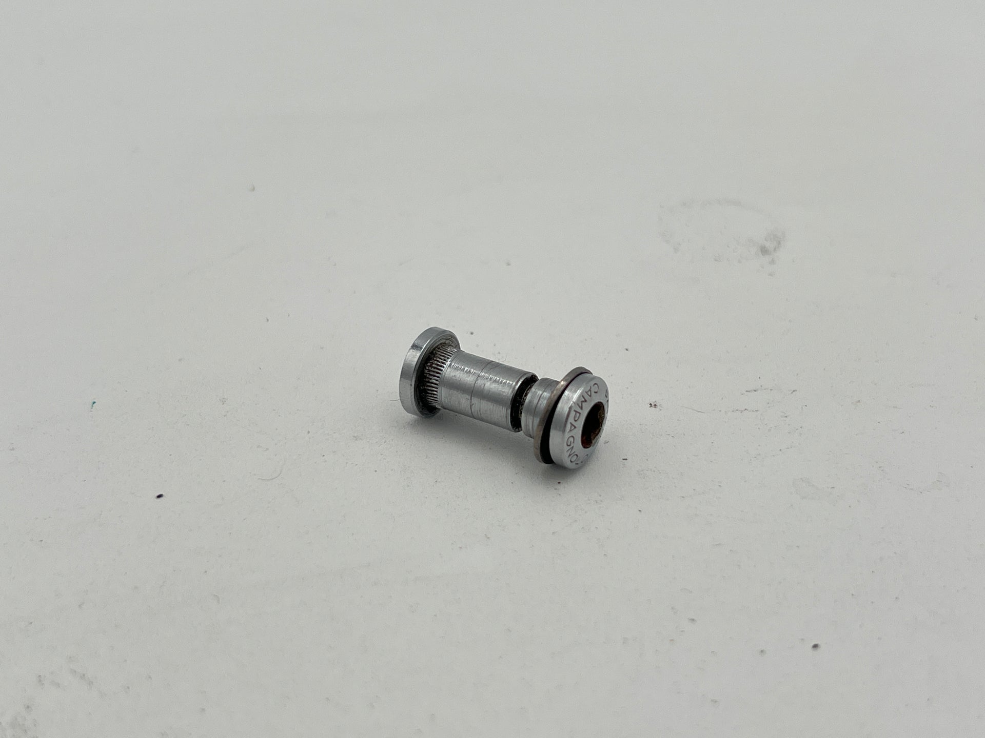 Campagnolo Seatpost Binder Bolt