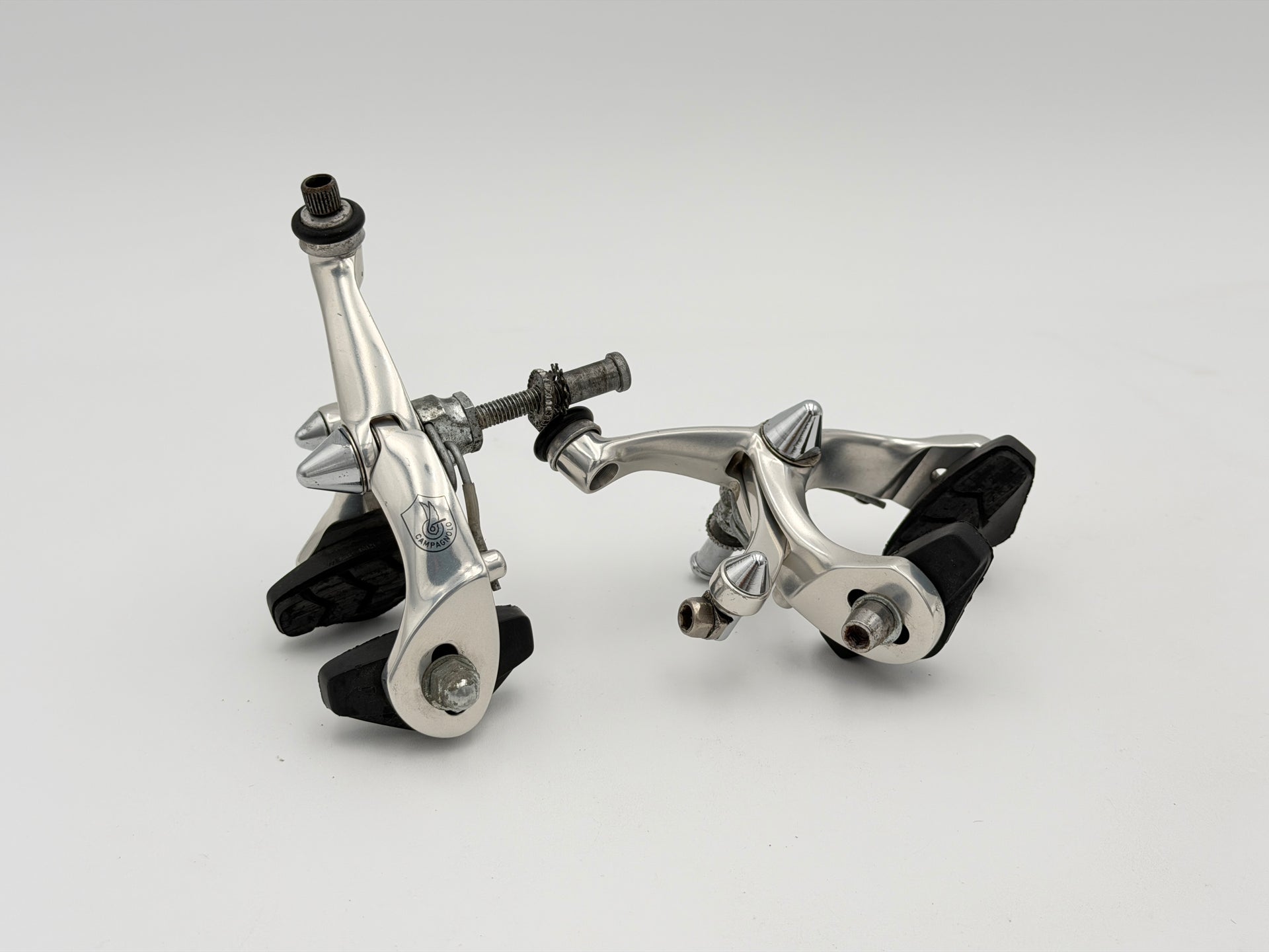 Campagnolo Brake Calipers