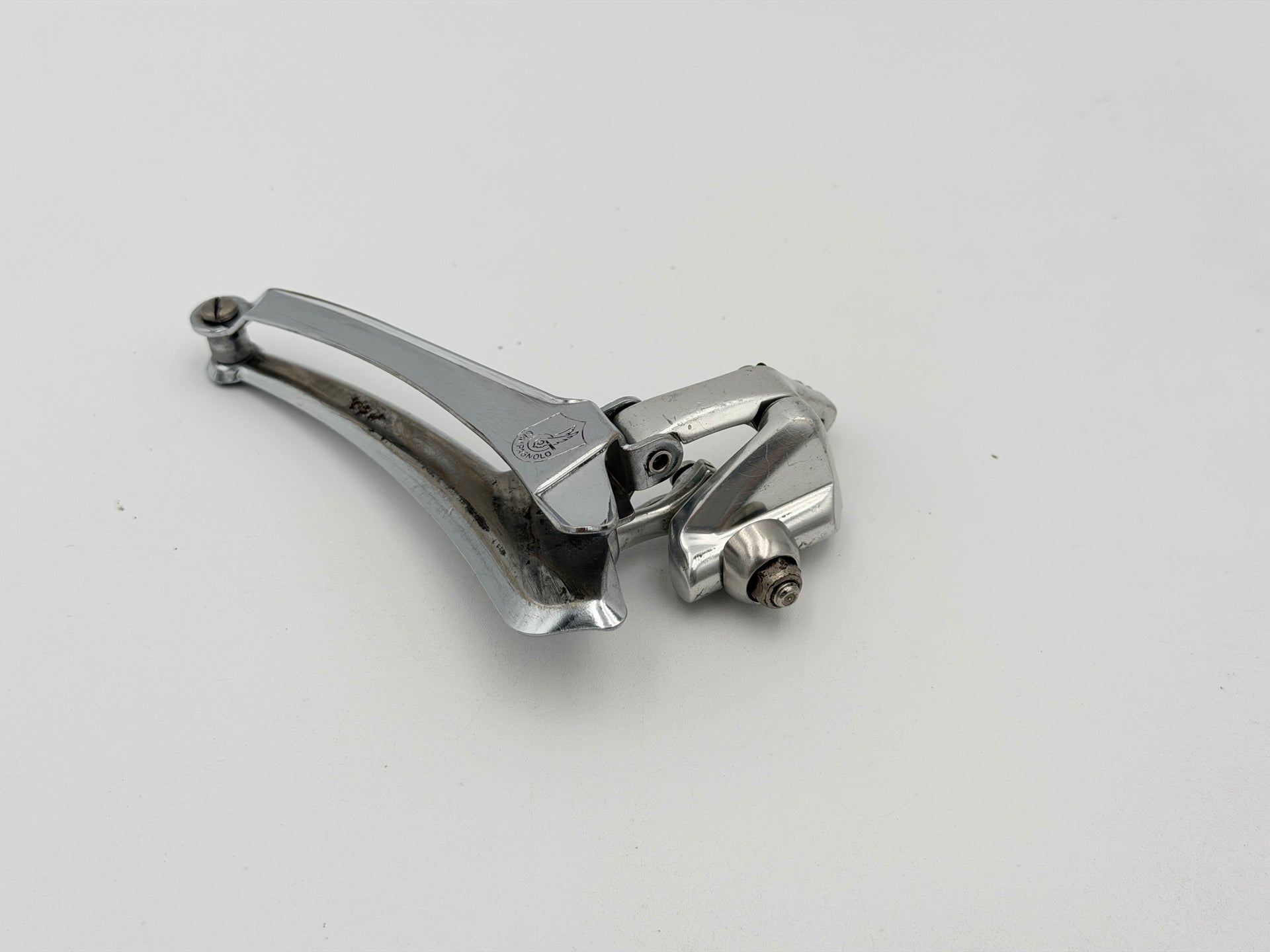 Campagnolo Front Derailleur