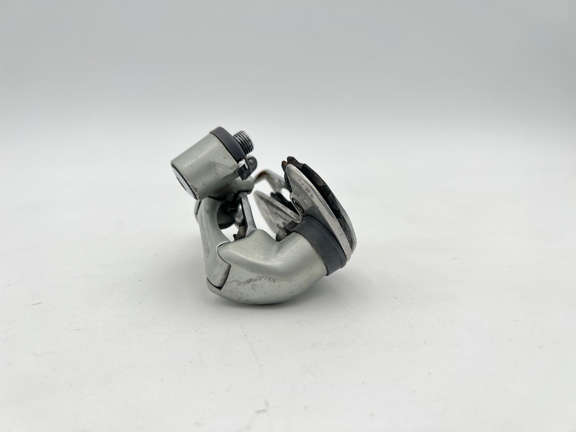 Shimano 105 Rear Derailleur