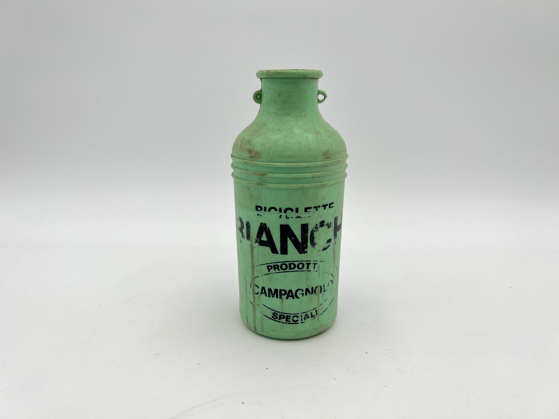 Bianchi Water Bottle