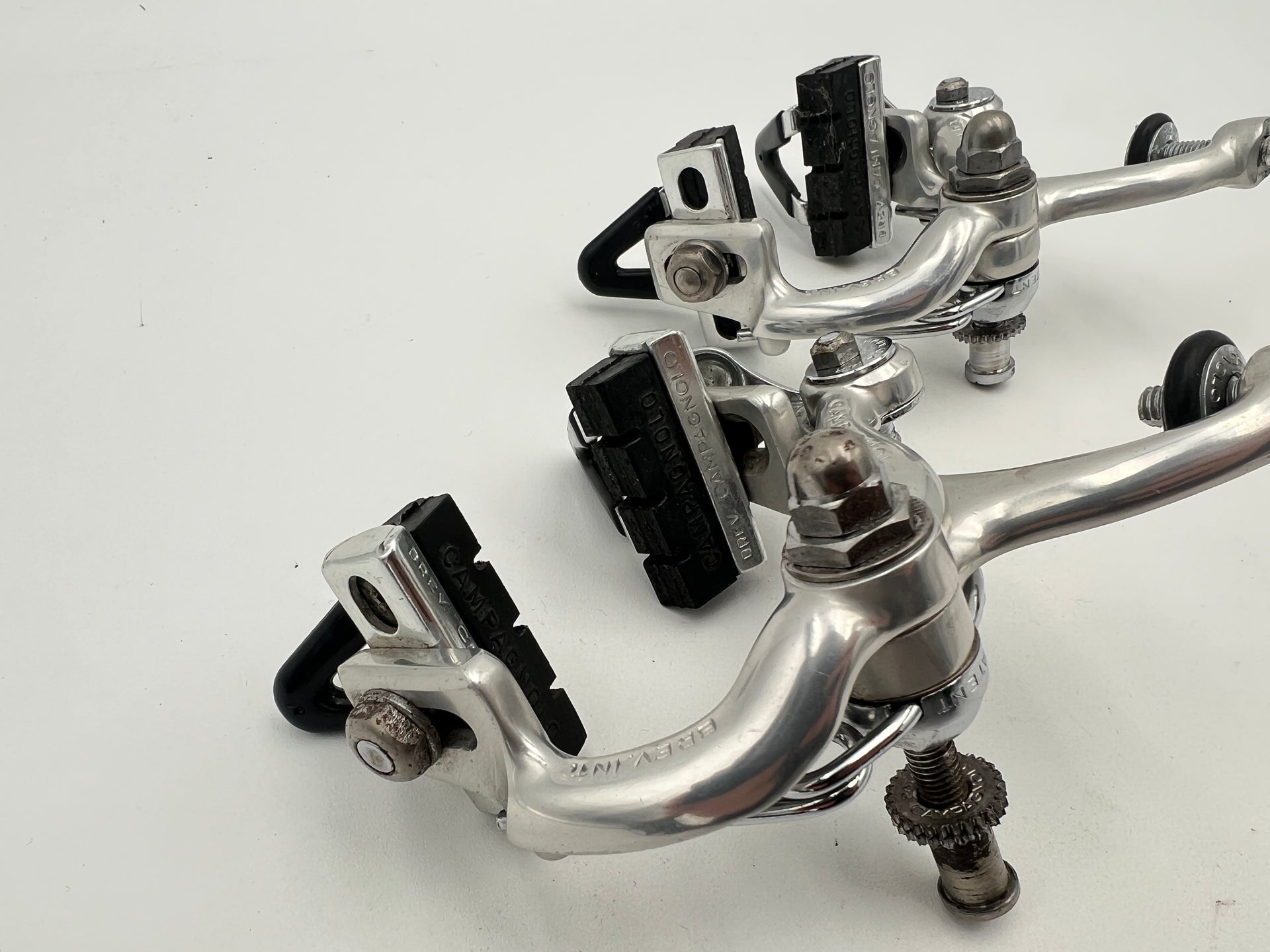 Campagnolo Super Record Brake Calipers