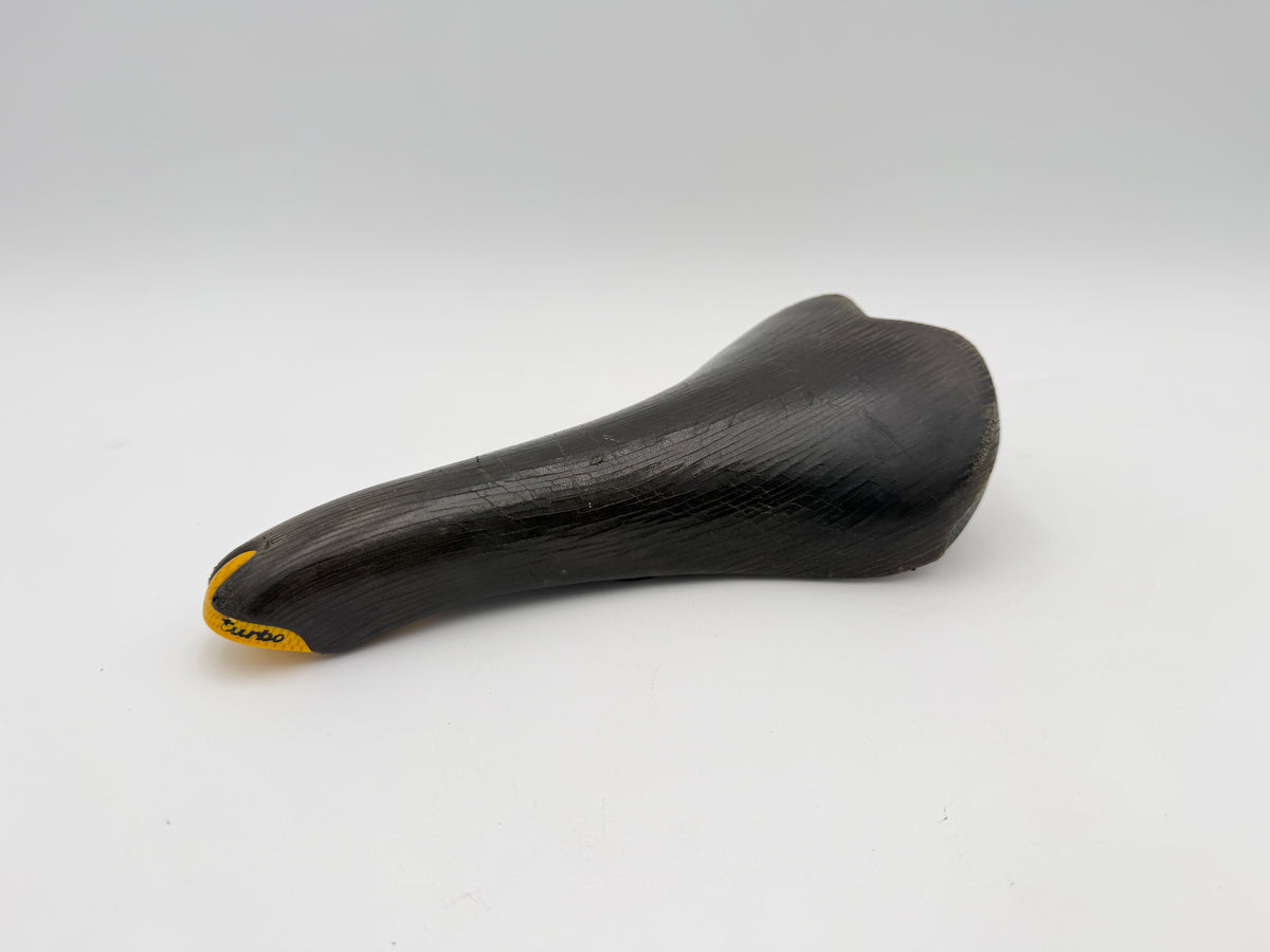 Selle Italia Turbo Matic Saddle