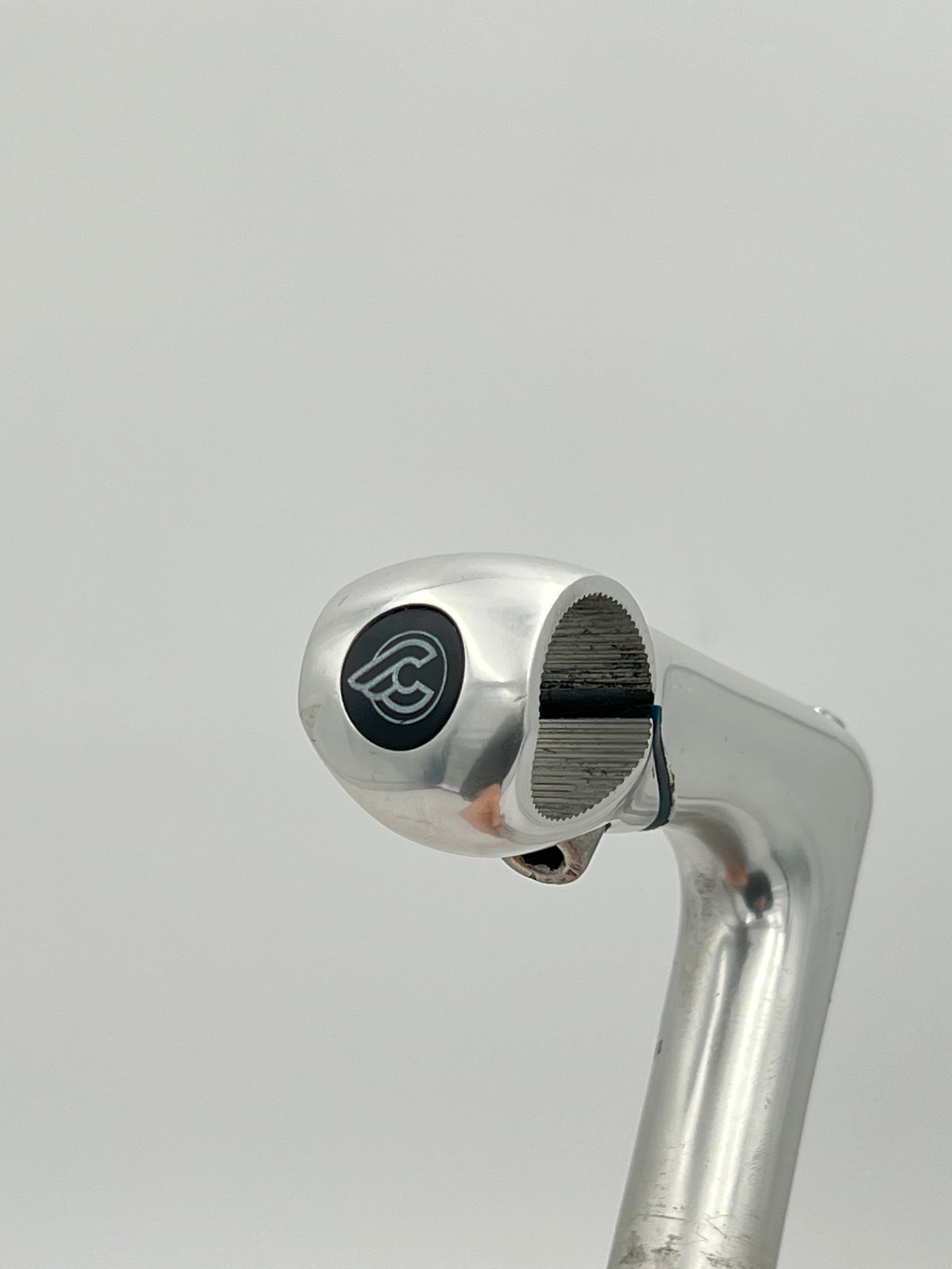 Cinelli XA 90mm Stem