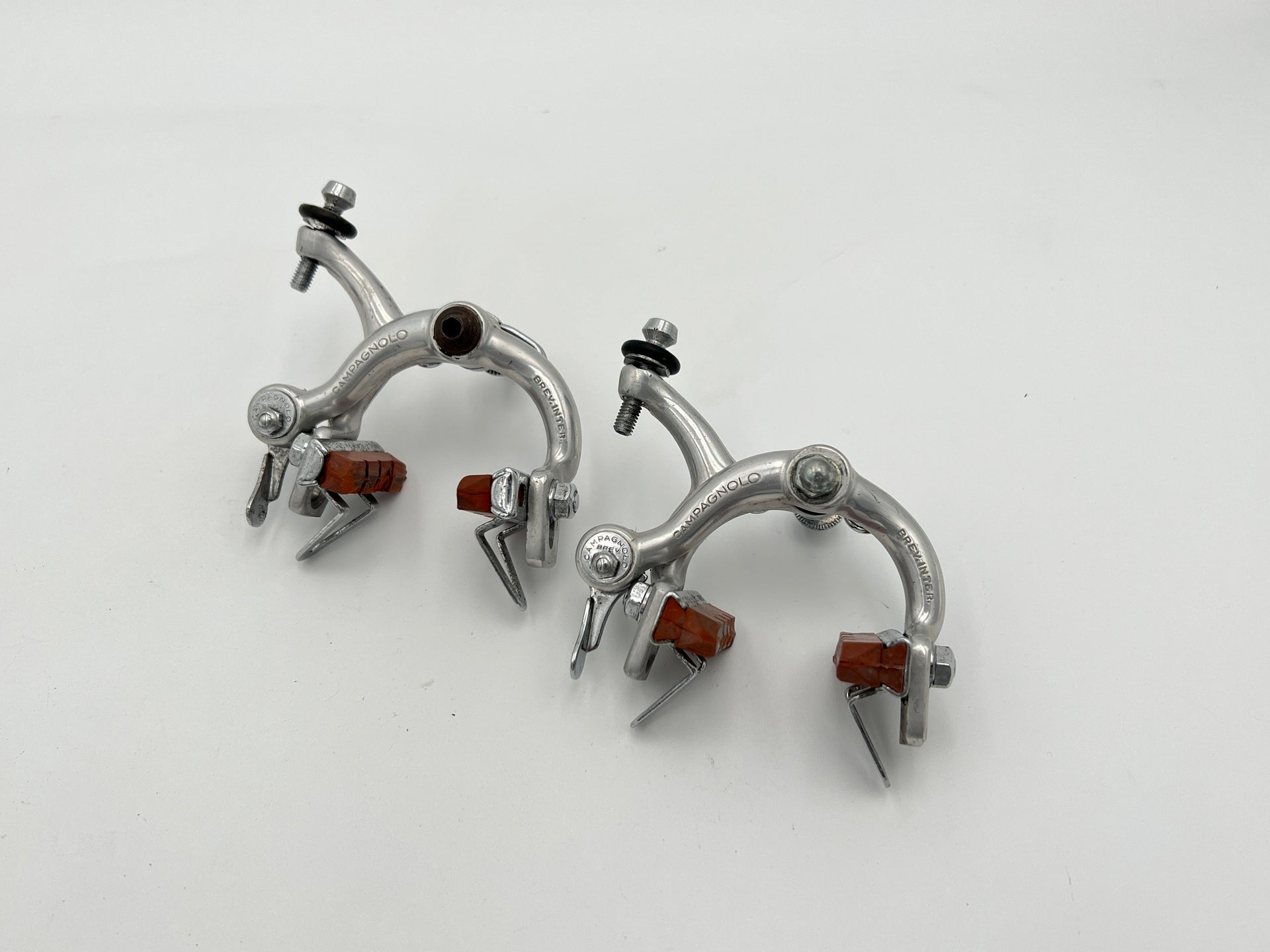 Campagnolo Brake Calipers