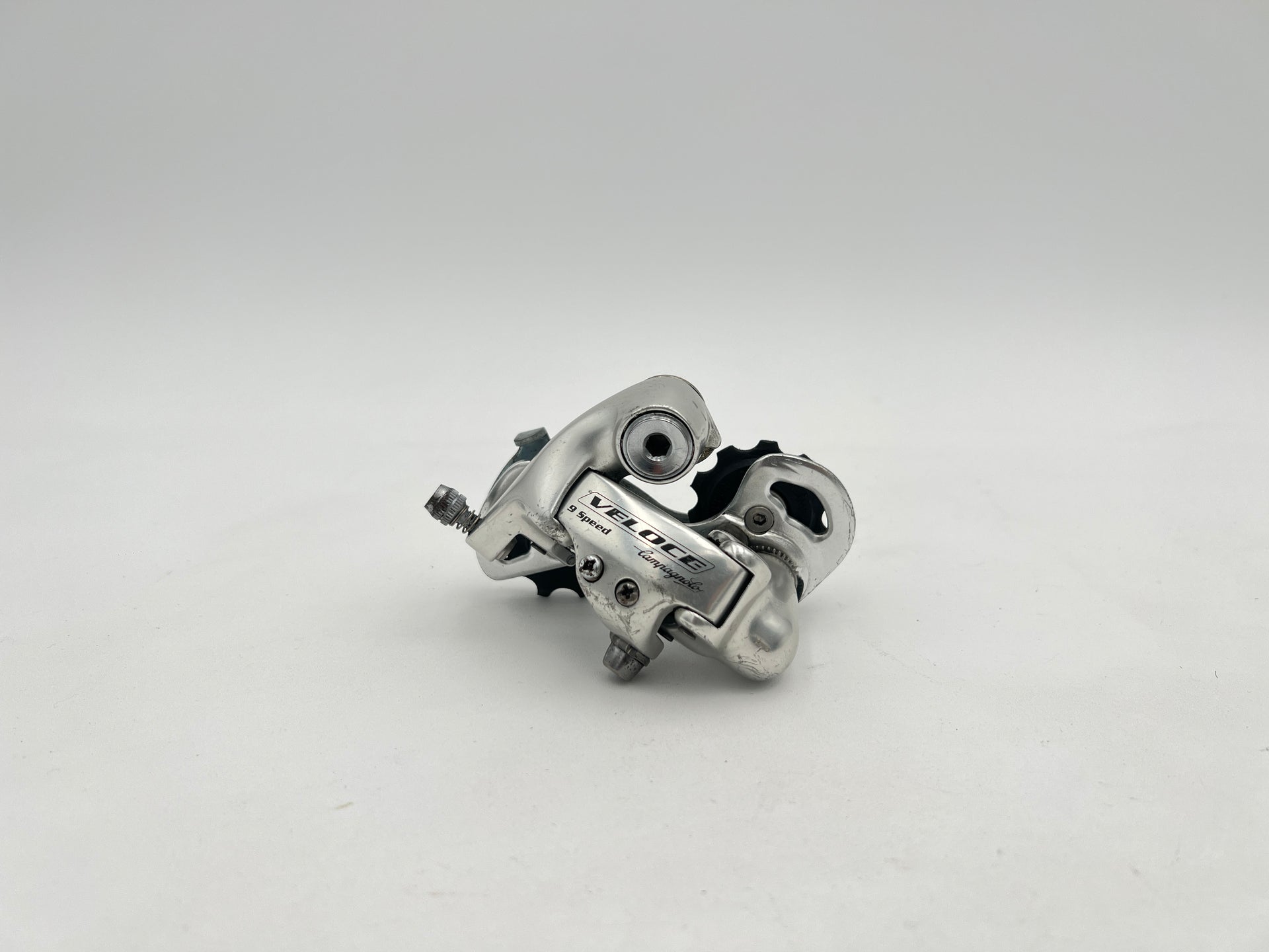 Campagnolo Veloce 9 Speed Rear Derailleur