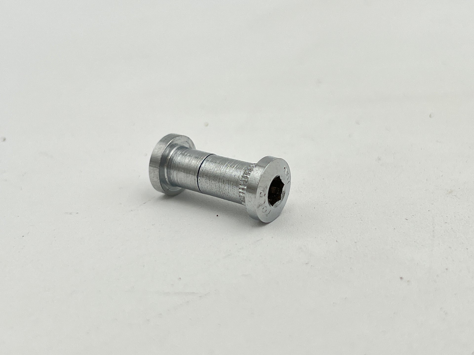 Roto Seatpost Binder Bolt