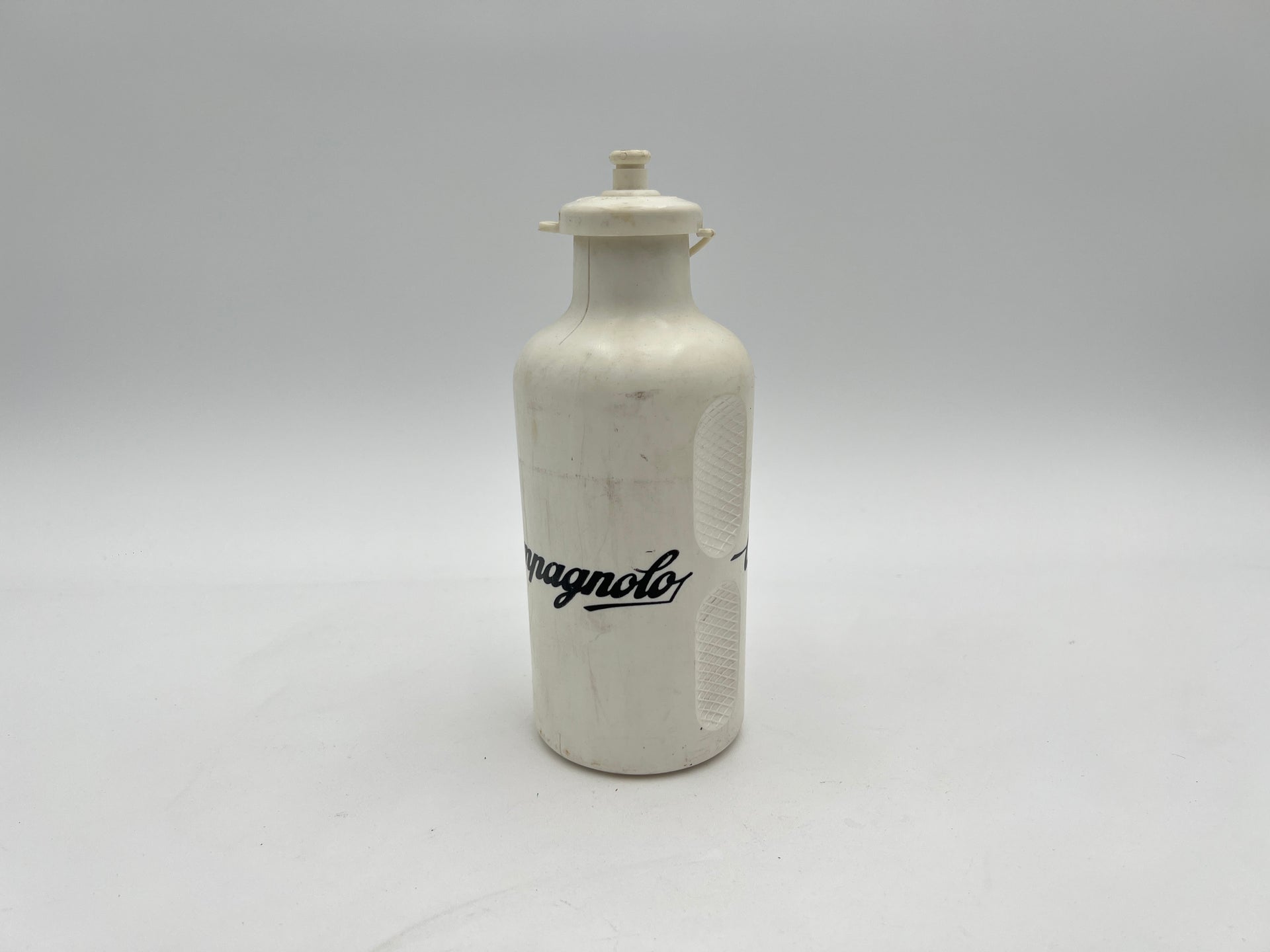 Campagnolo REG Water Bottle