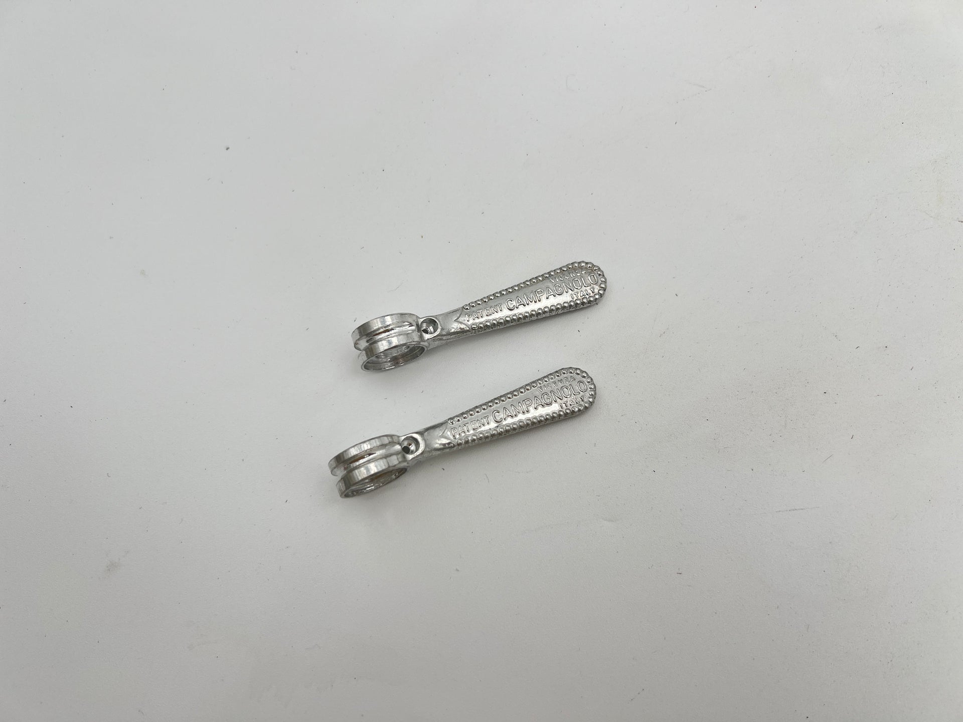 Campagnolo Shifters NOS