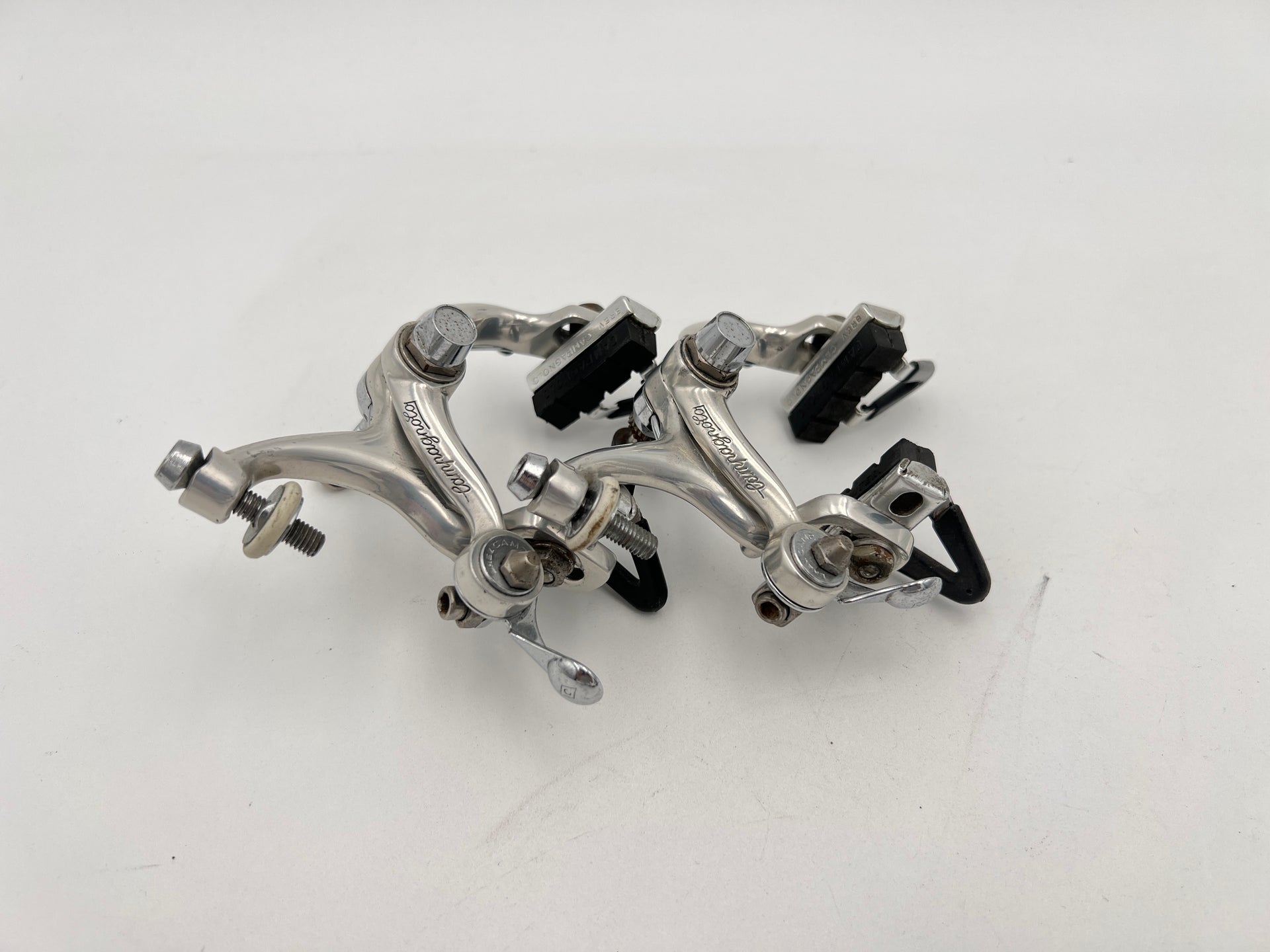 Campagnolo Cobalto Brake Calipers