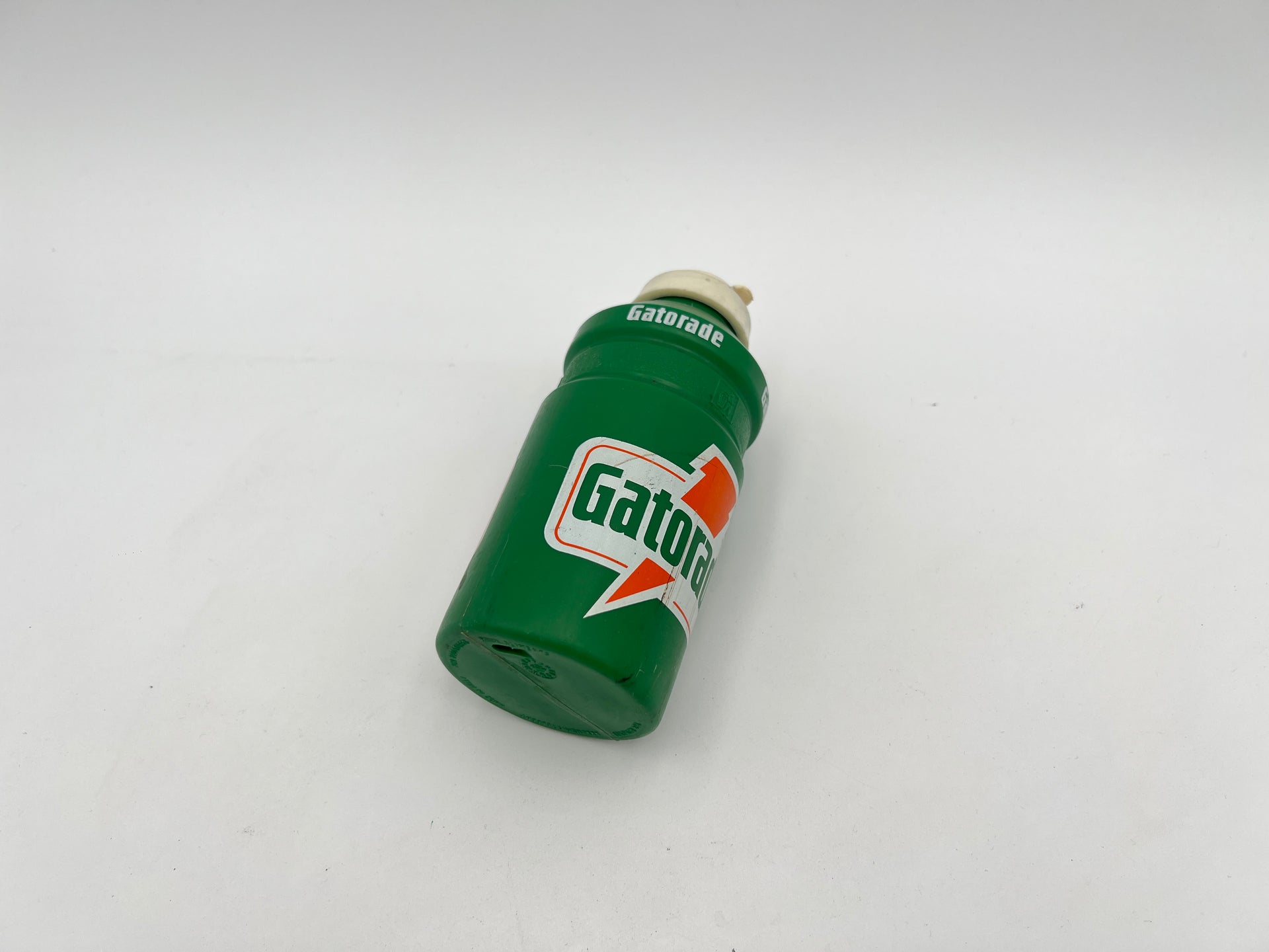 Gatorade Water Bottle