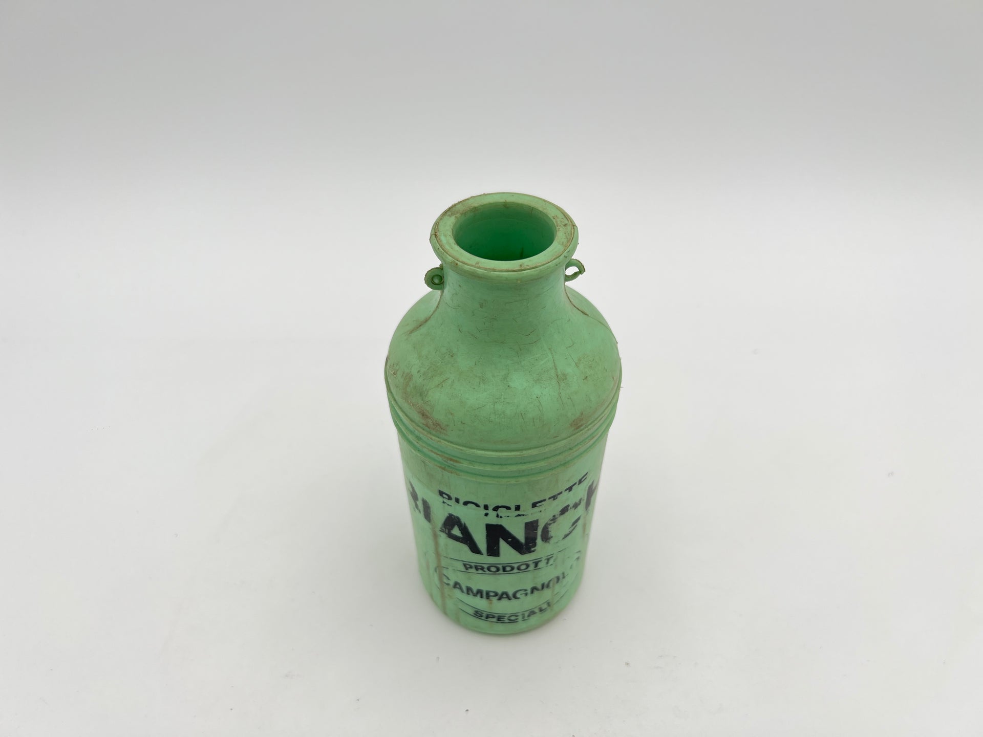 Bianchi Water Bottle