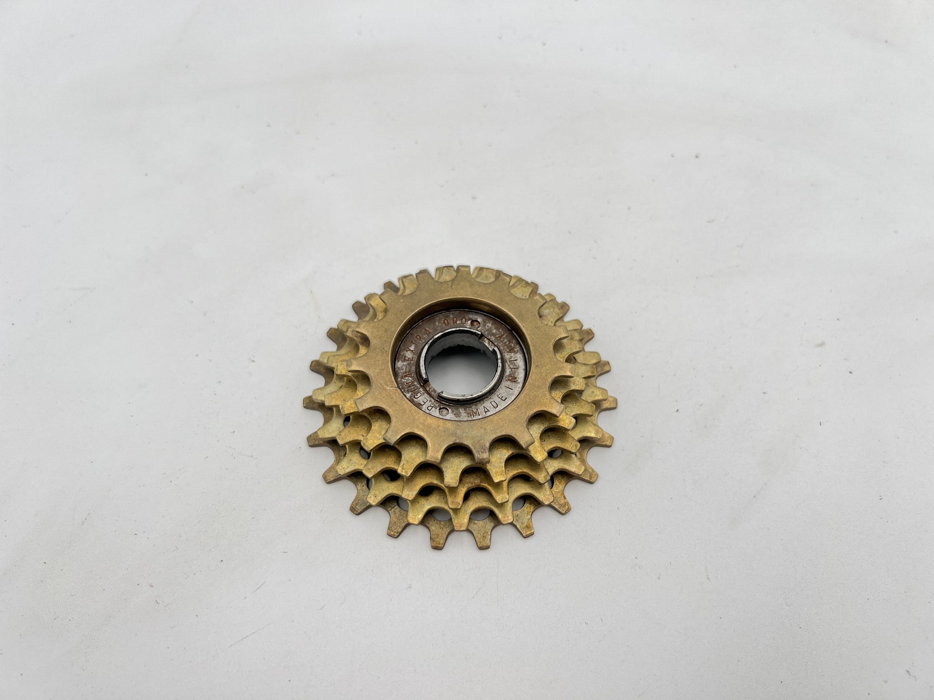 Regina Extra Oro Freewheel