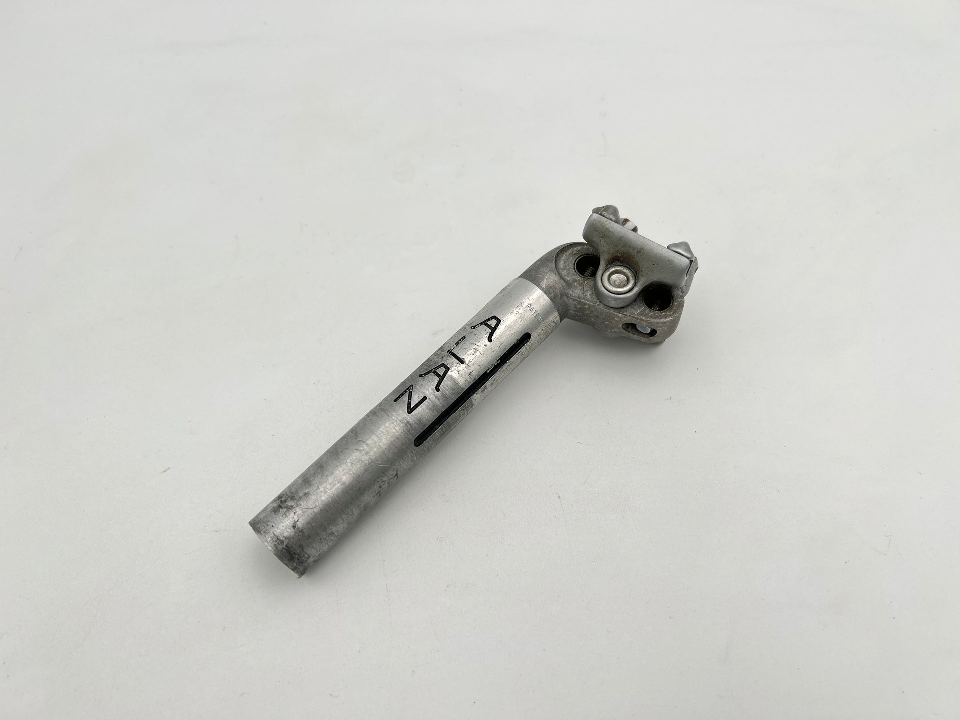 Campagnolo Record Panto Alan Seatpost