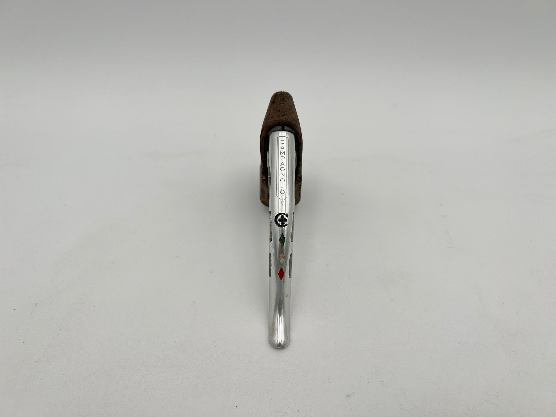 Campagnolo Panto Colnago Brake Lever