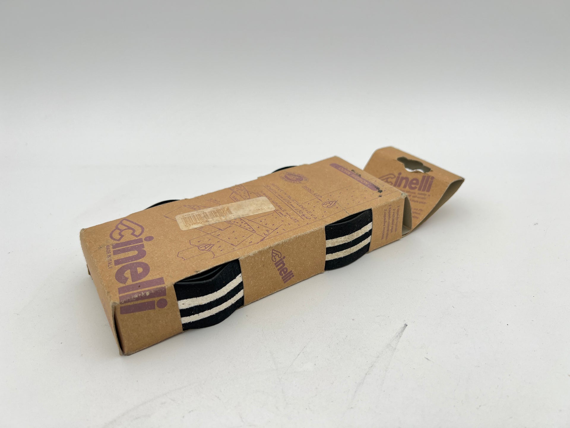 Cinelli Bar Tape