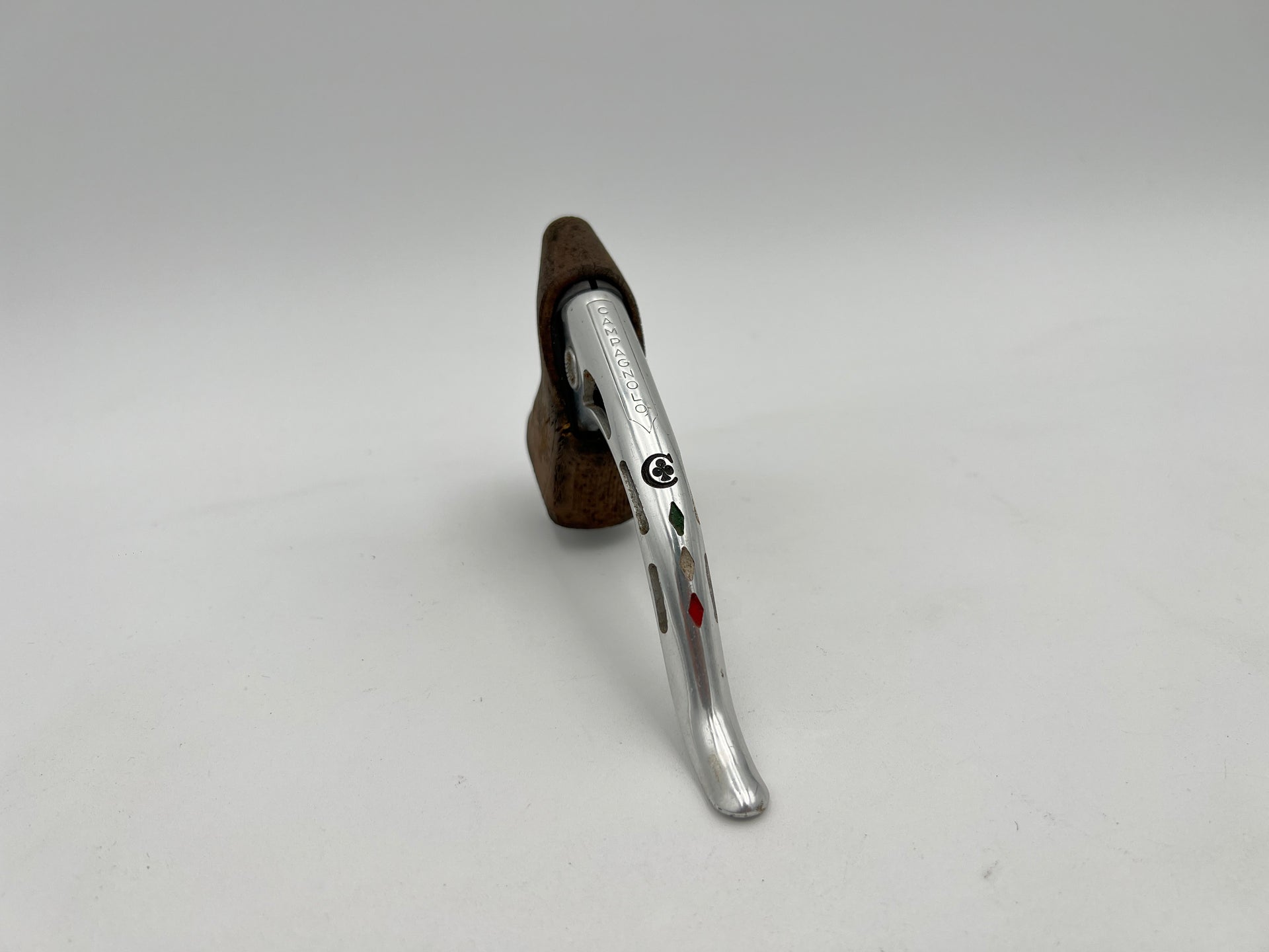 Campagnolo Panto Colnago Brake Lever