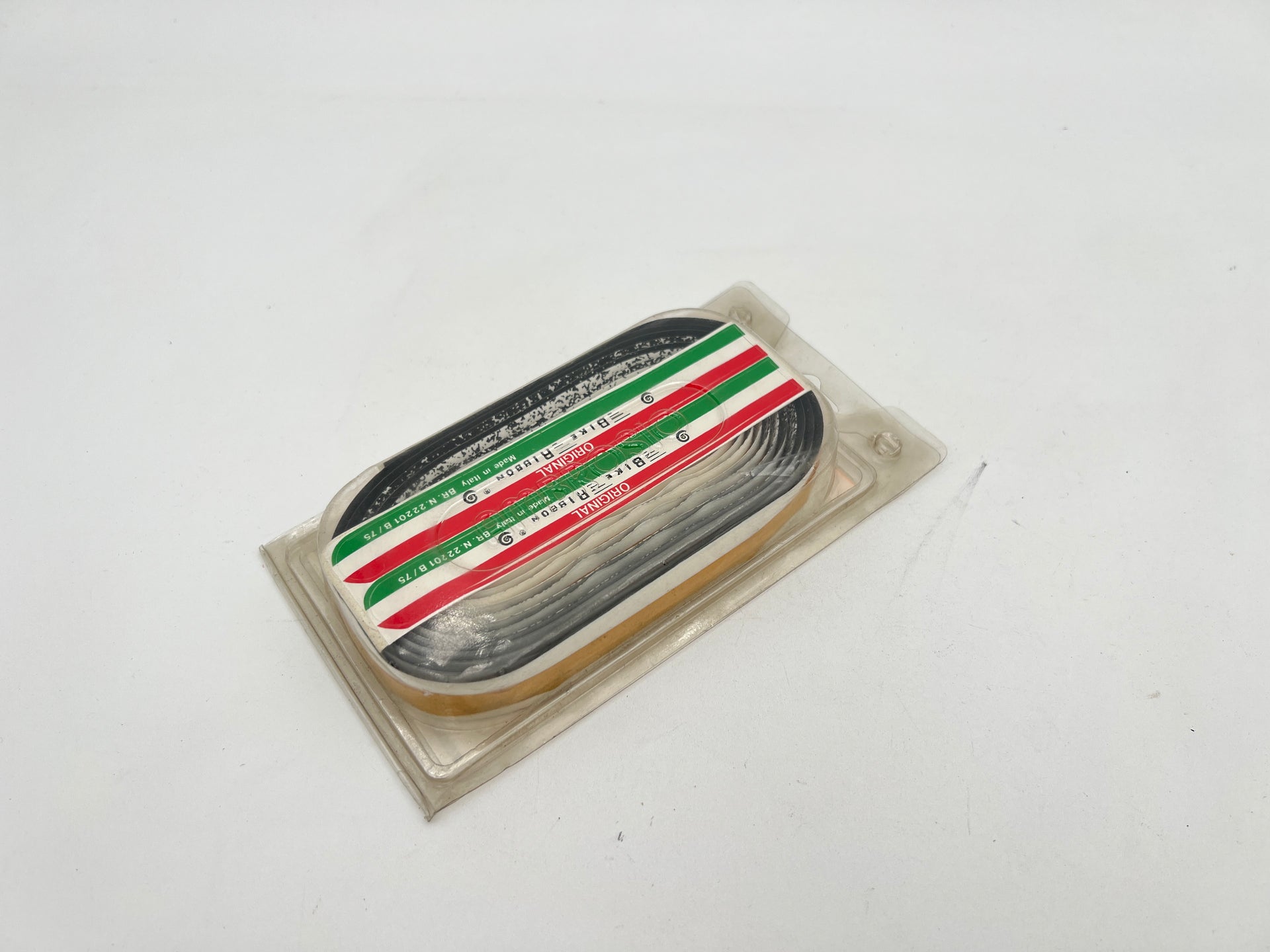 Ambrosio Bike Ribbon