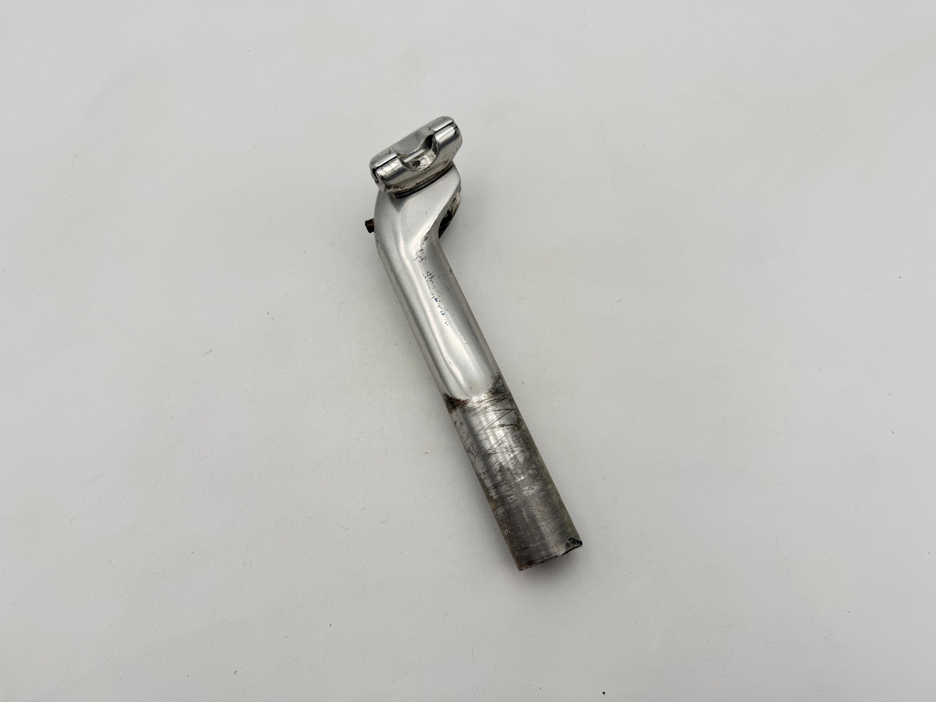 Shimano Dura Ace AX Seatpost