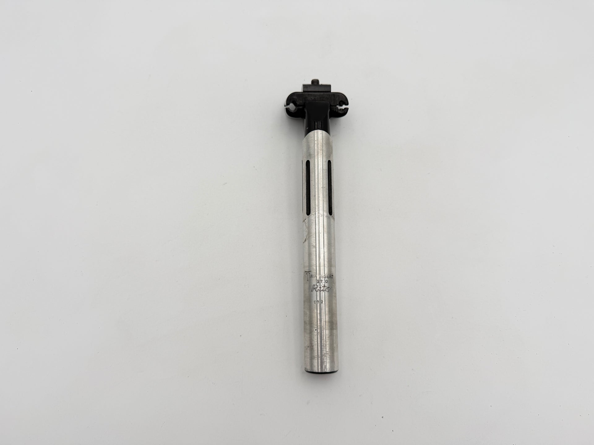 Rito Seatpost