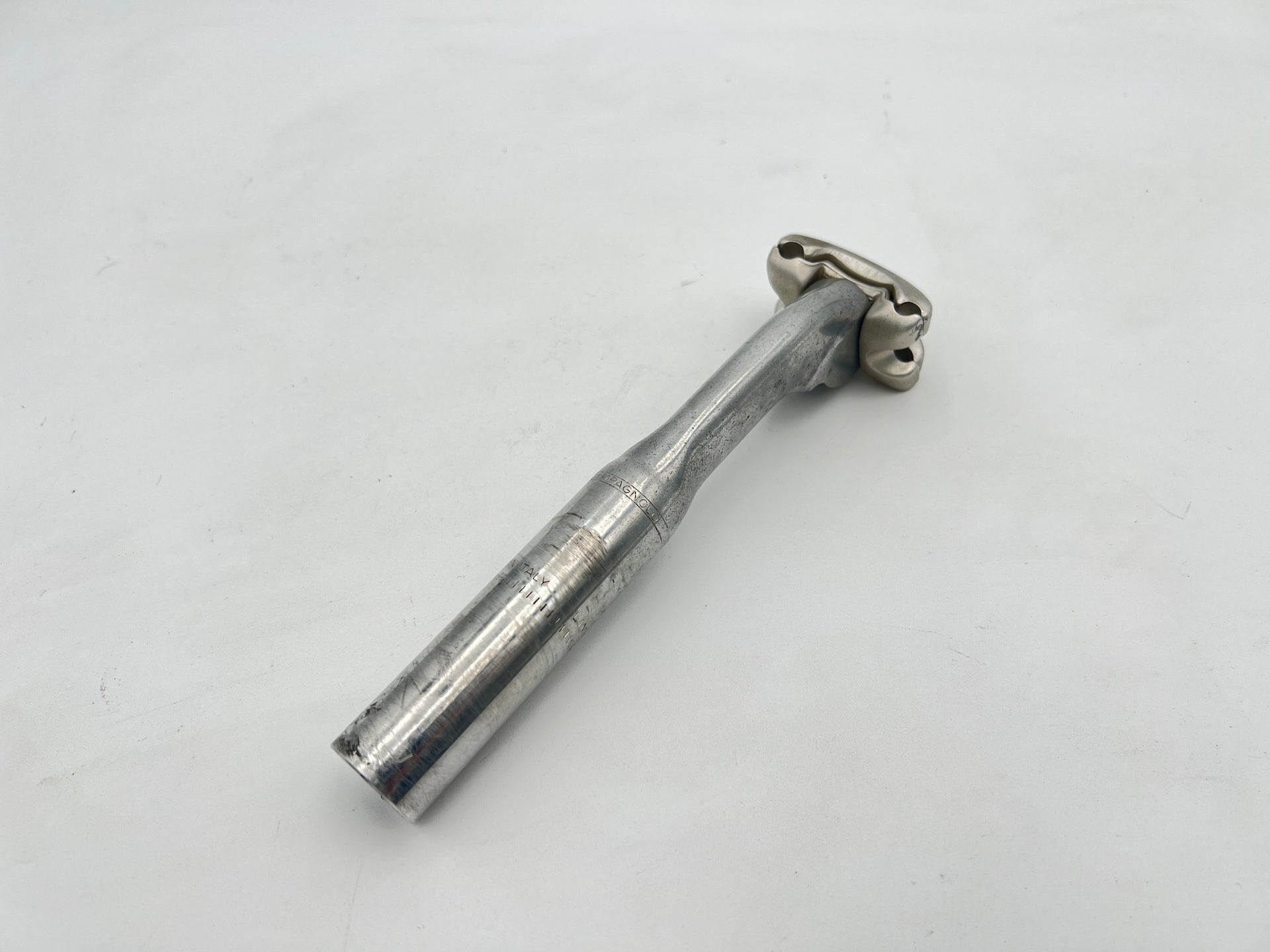 Campagnolo Aero Seatpost