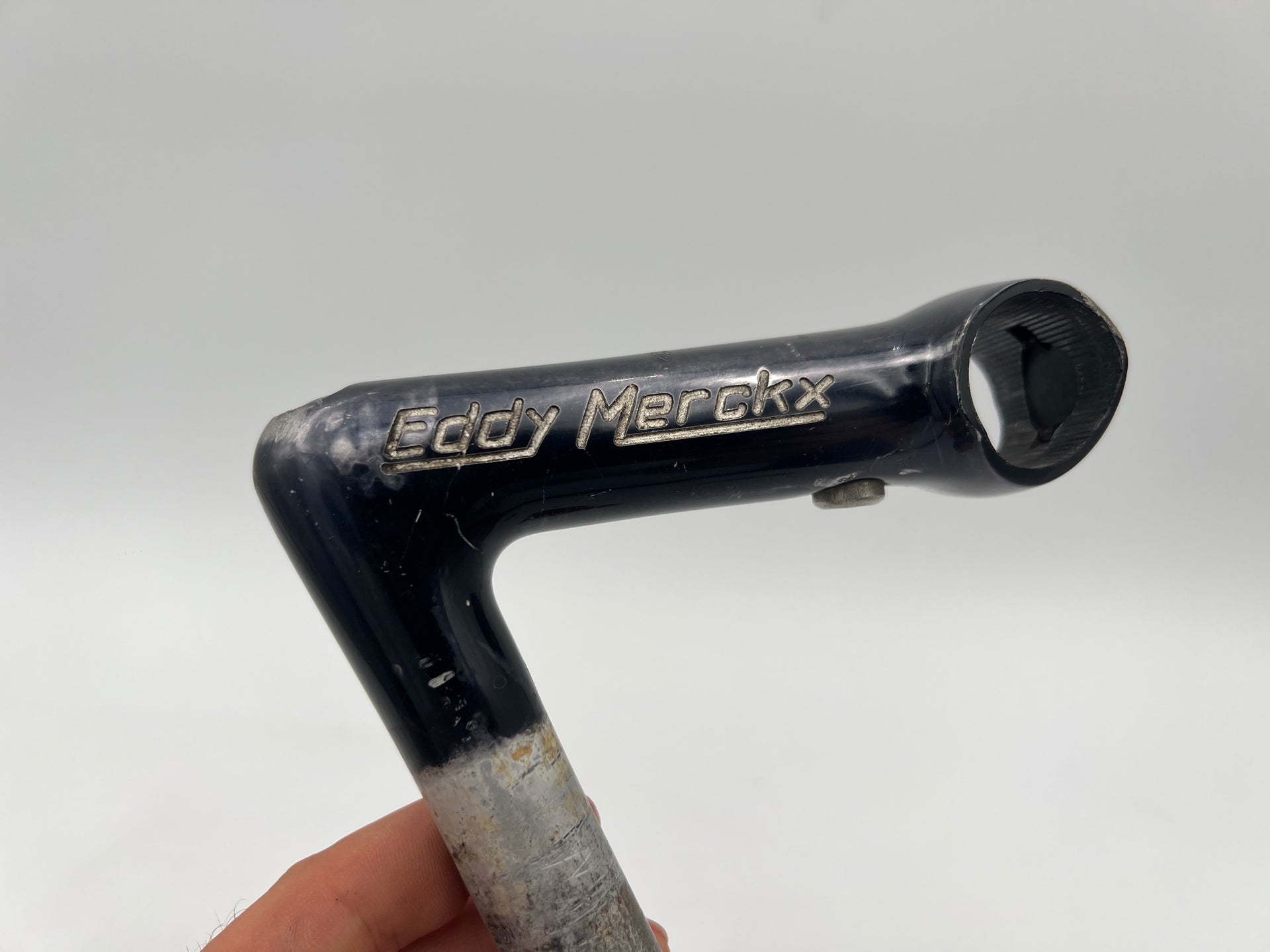 Cinelli 1R Eddy Merckx Panto Stem