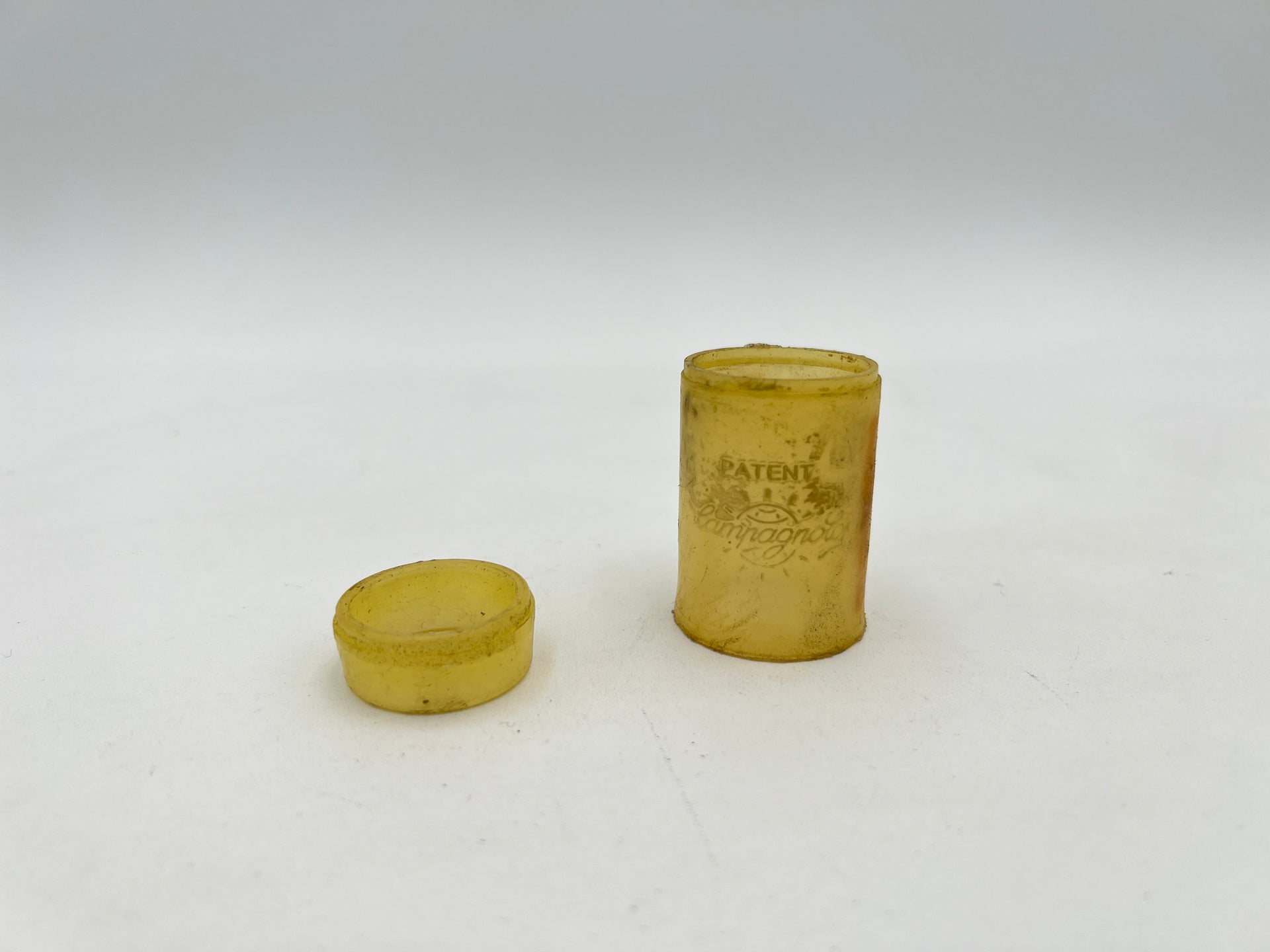 Campagnolo Bracket Dust Guard