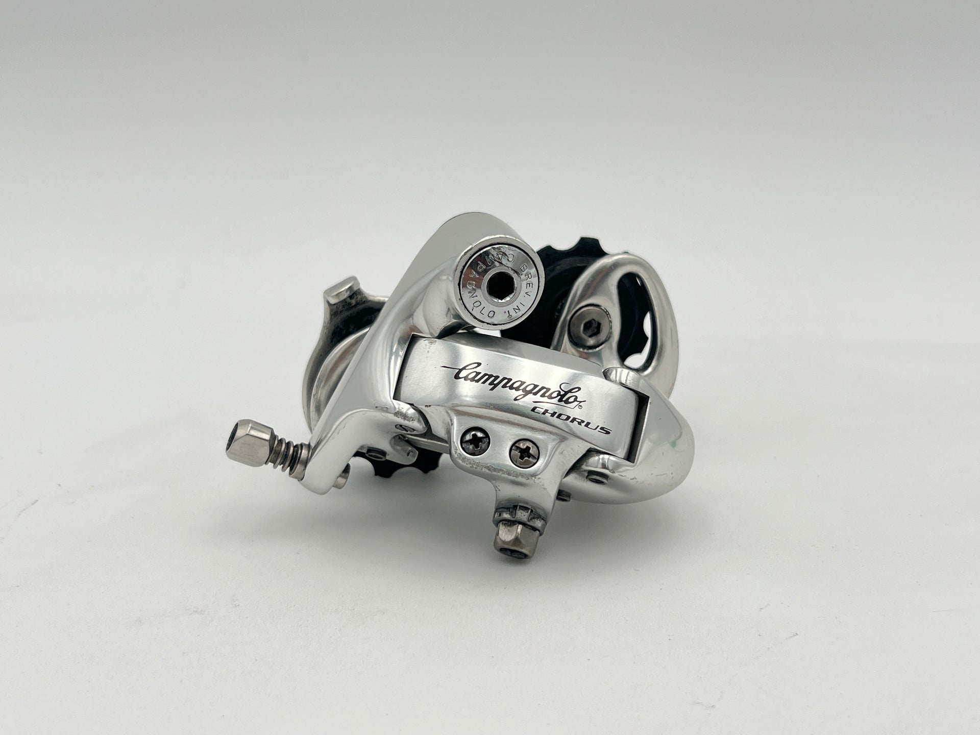 Campagnolo Chorus Rear Derailleur