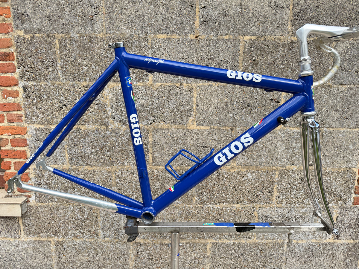 Gios