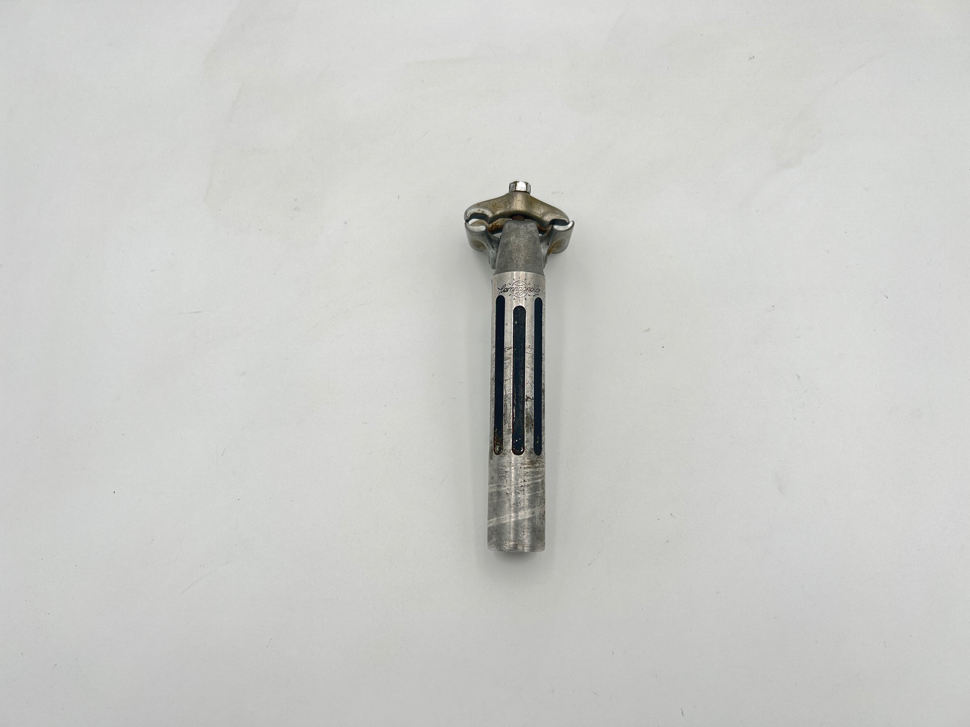 Campagnolo Seatpost 27.2mm