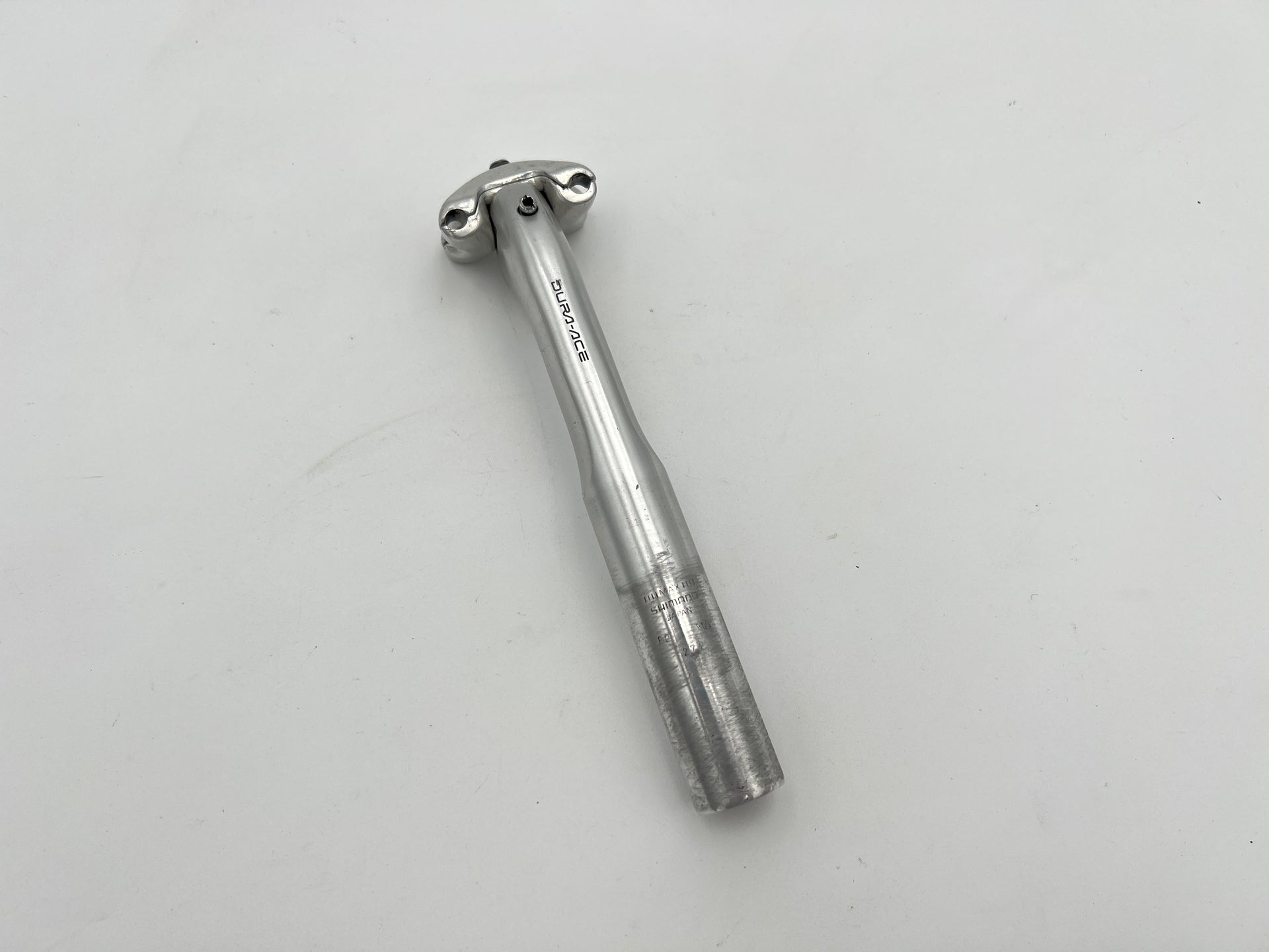 Shimano Dura Ace 7400 Seatpost