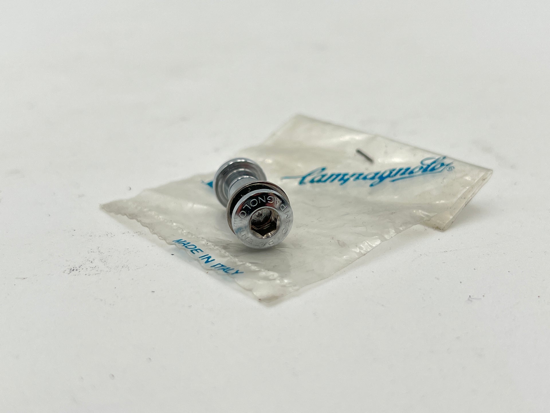 Campagnolo Seatpost Binder Bolt