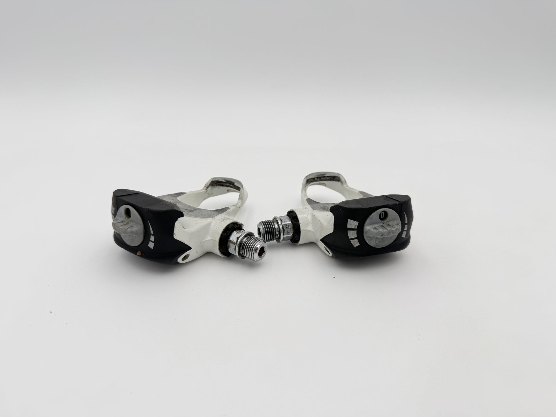Campagnolo Record Clipless Pedals