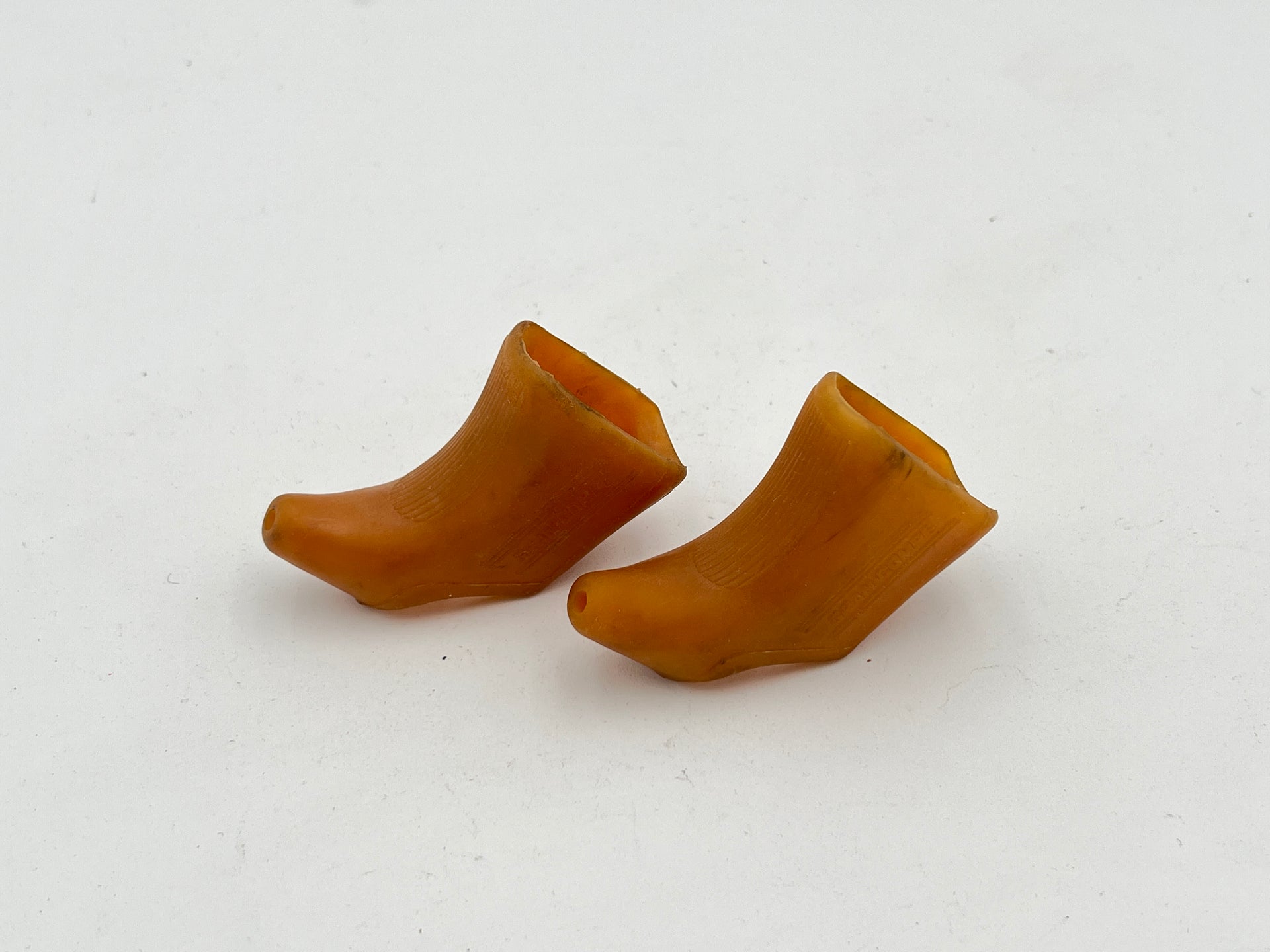 Gran Compe Brake Lever Hoods