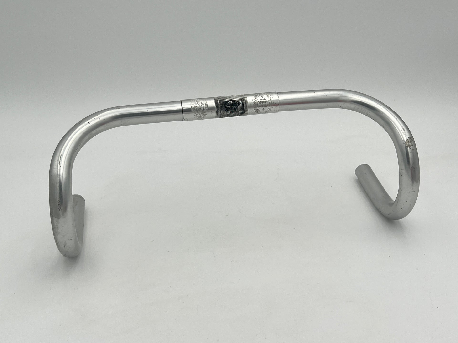 Cinelli Mod Campione Del Mondo Handlebar