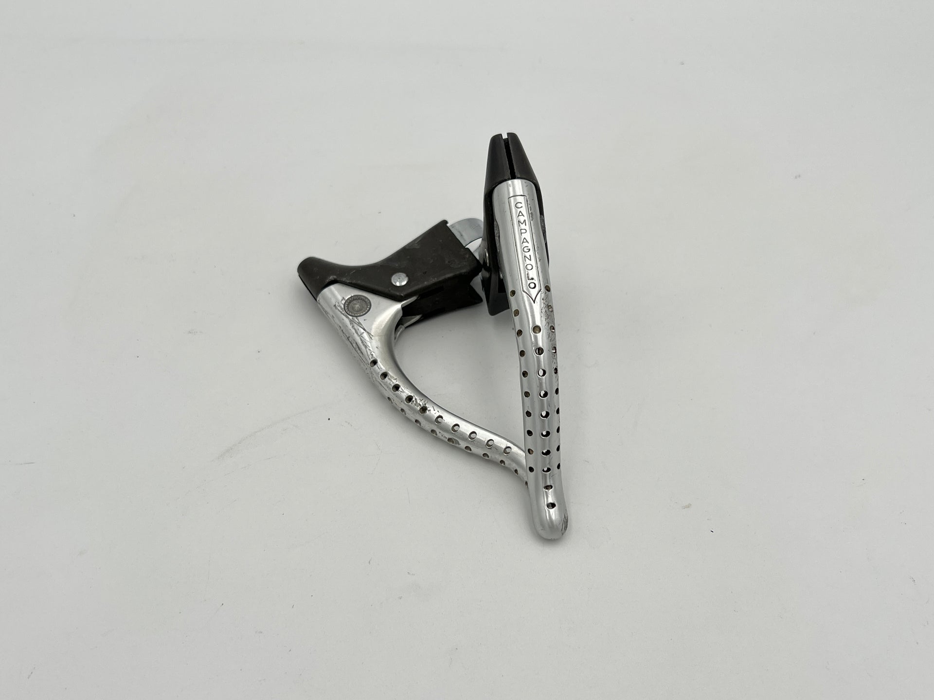Campagnolo Super Record Brake Levers