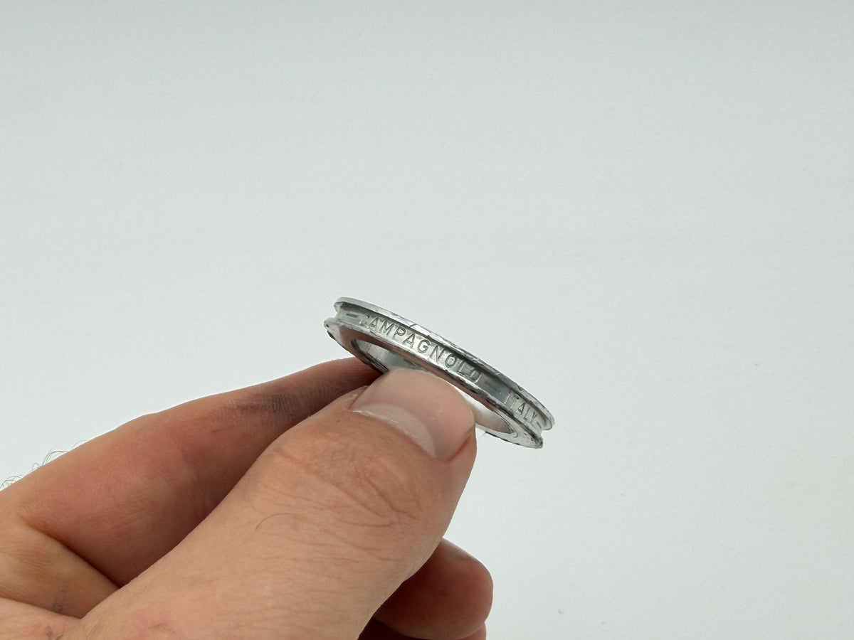 Campagnolo Super Record Spacer Headset