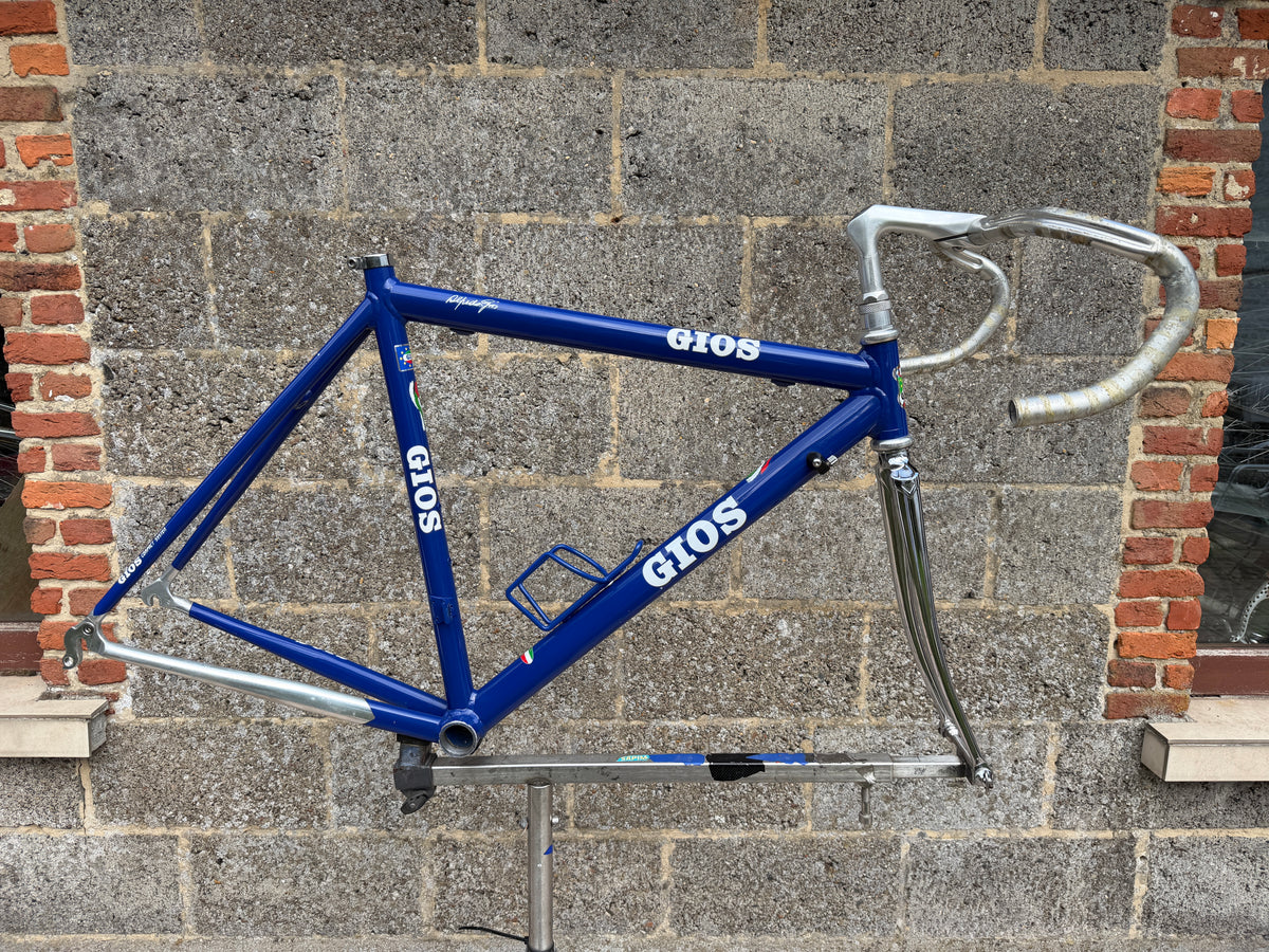 Gios
