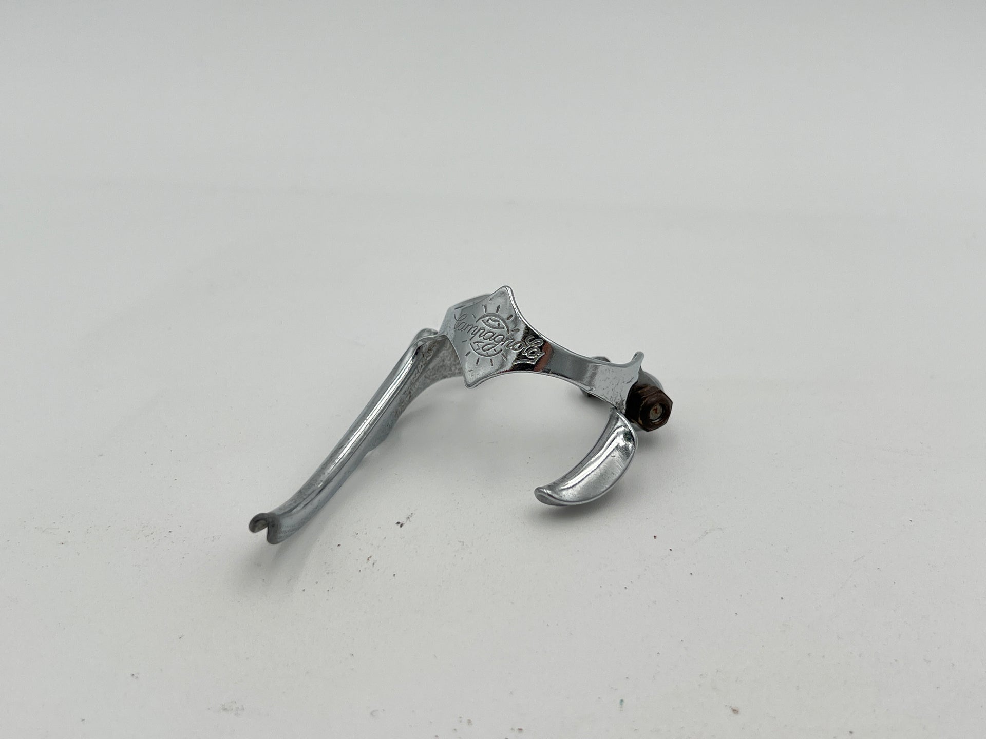 Campagnolo Downtube Cable Guide