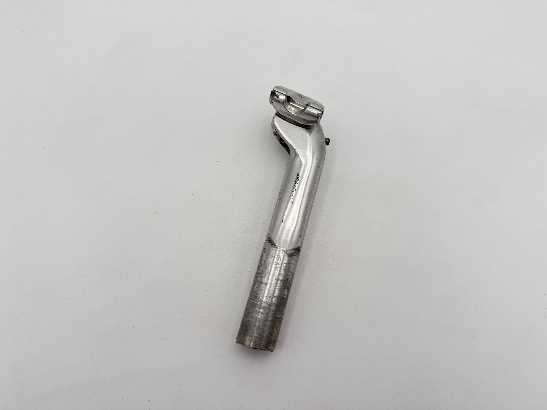 Shimano Dura Ace AX Seatpost