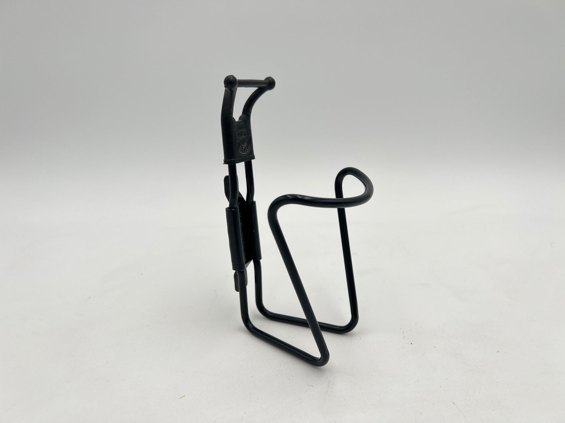 Cobra Water Bottle Holder Black