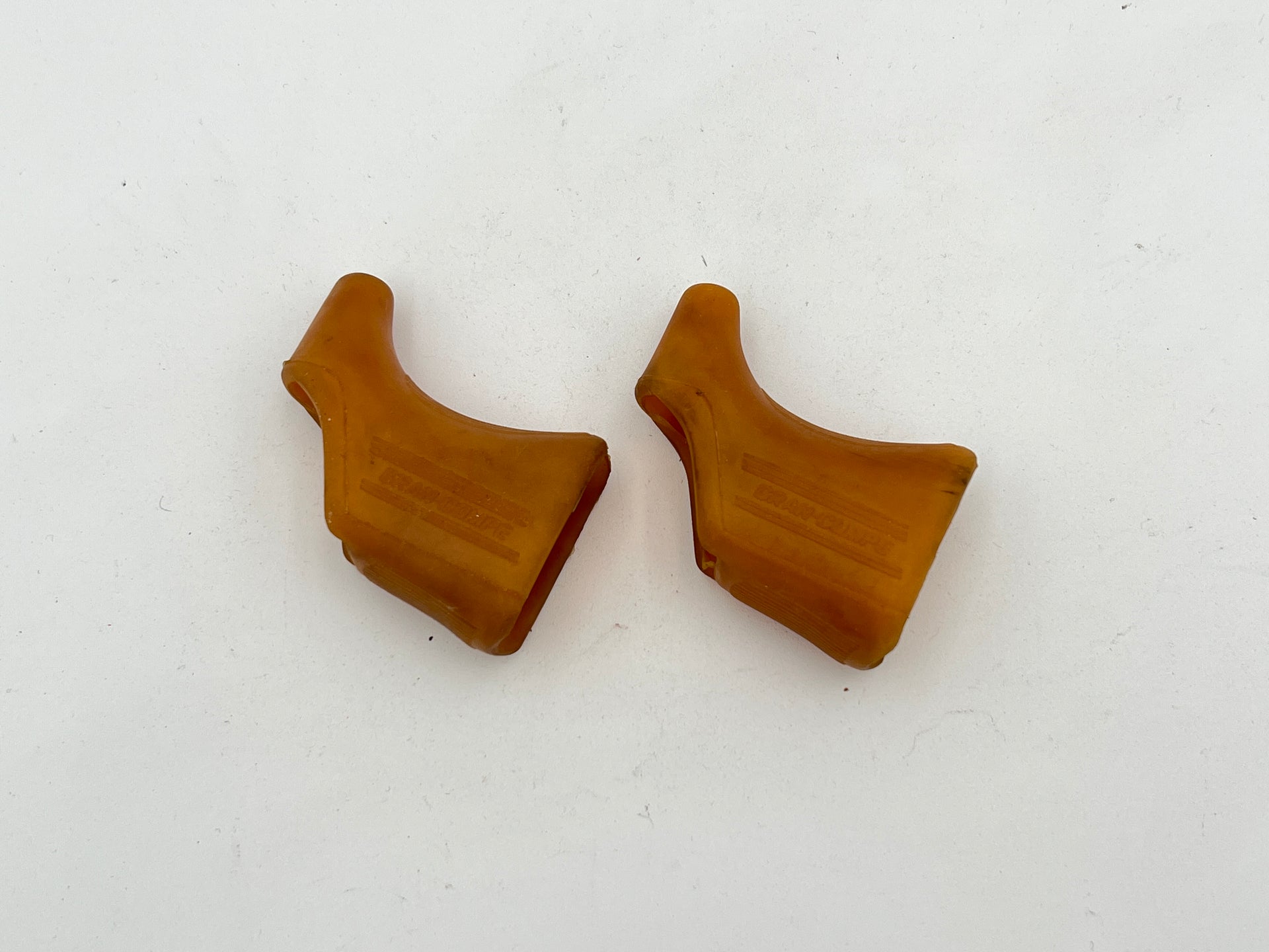 Gran Compe Brake Lever Hoods