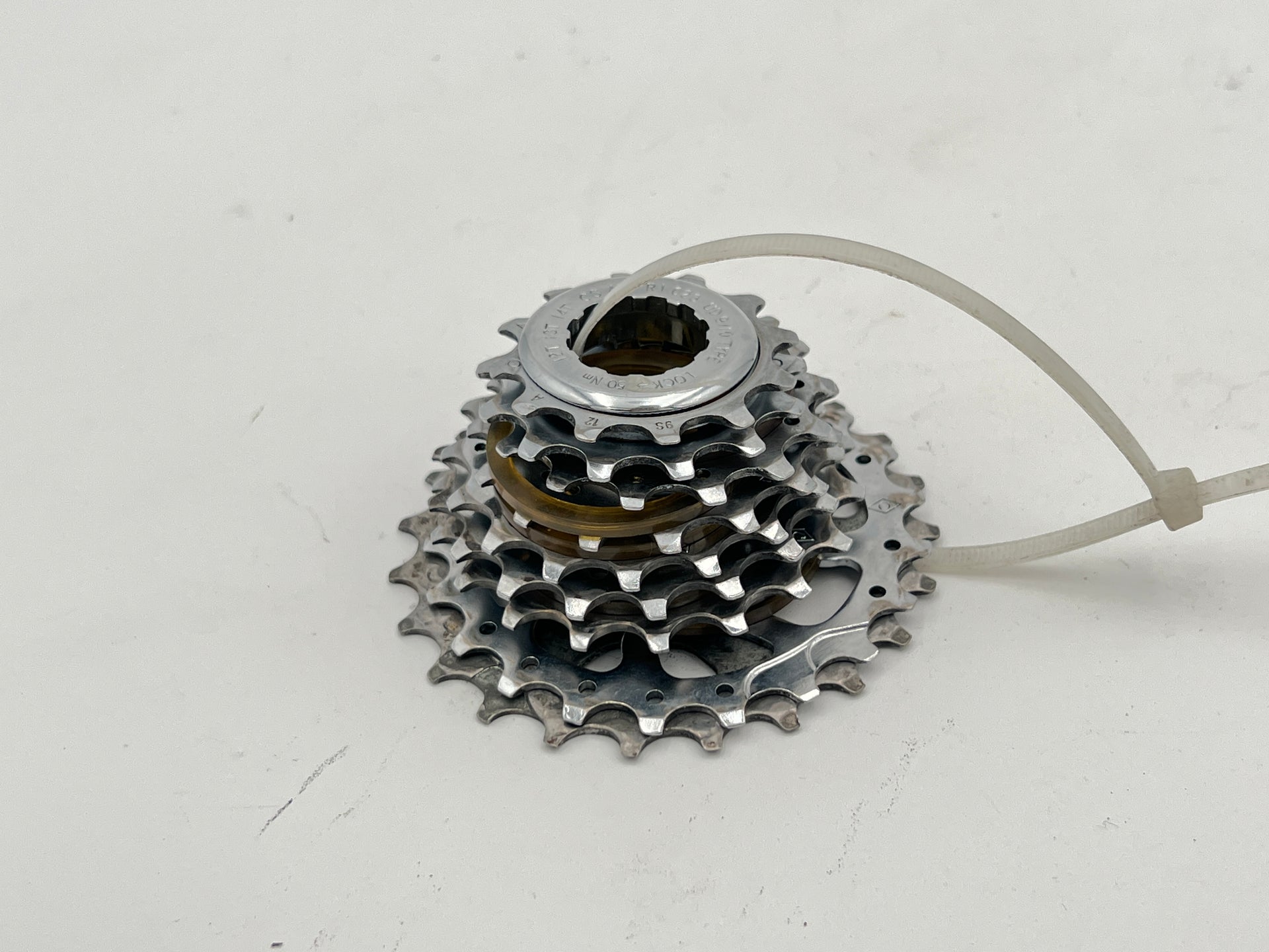 Campagnolo Casette