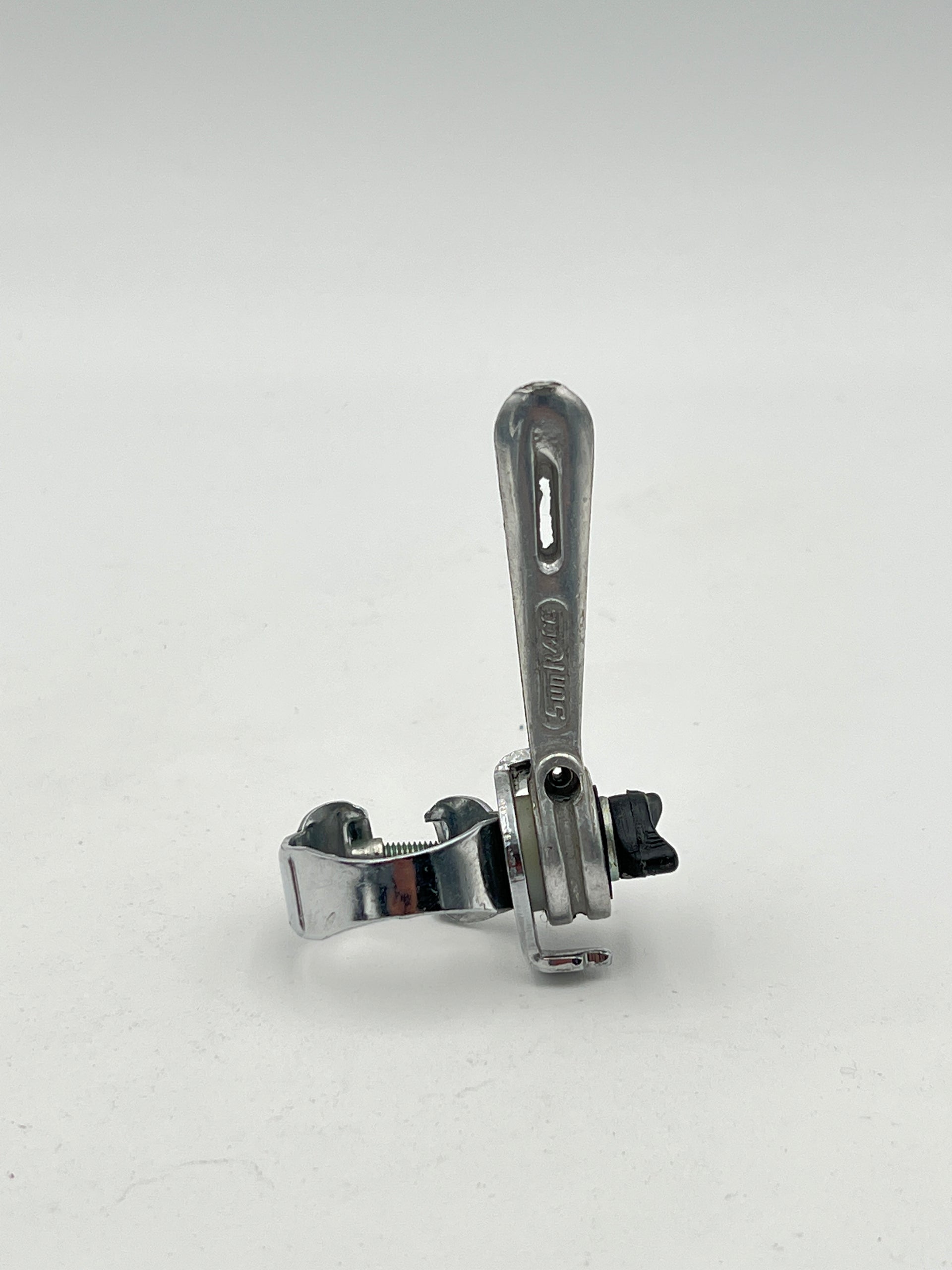 SunRace Downtube Shifter
