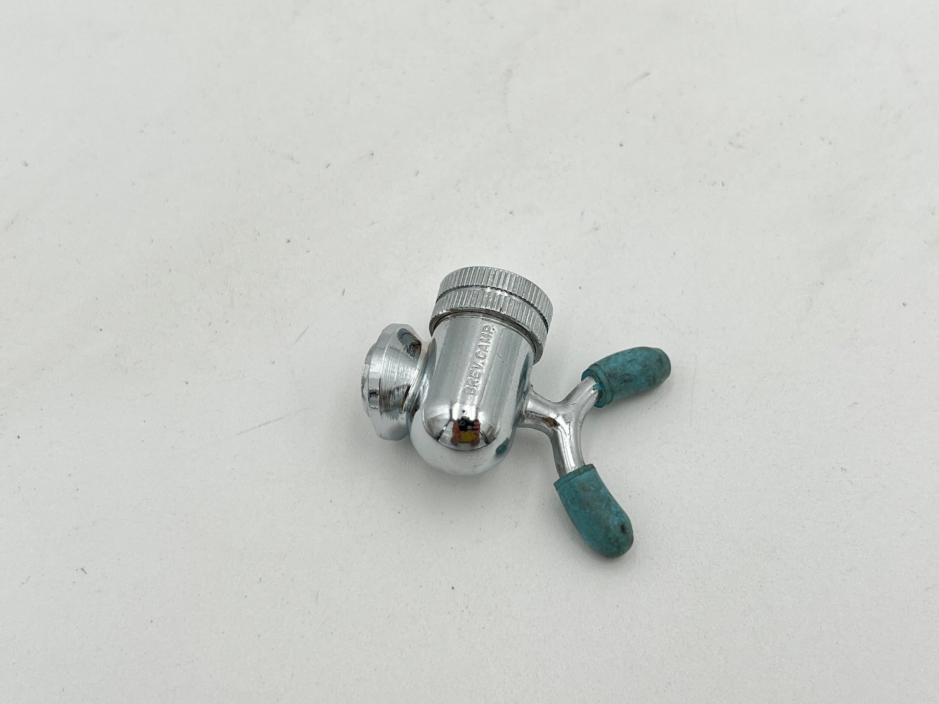 Campagnolo Pump Head