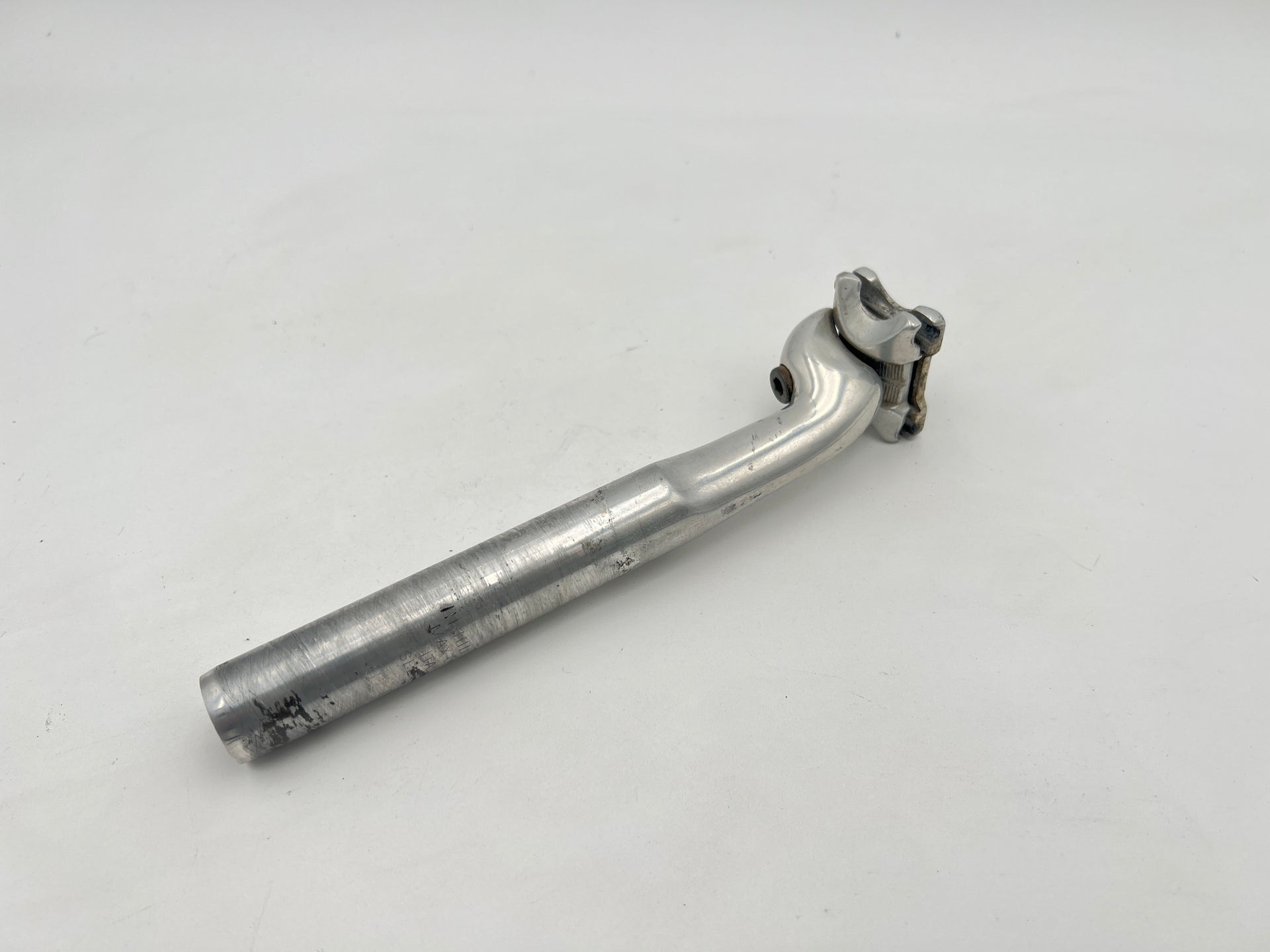 Aero Seatpost 27.2mm