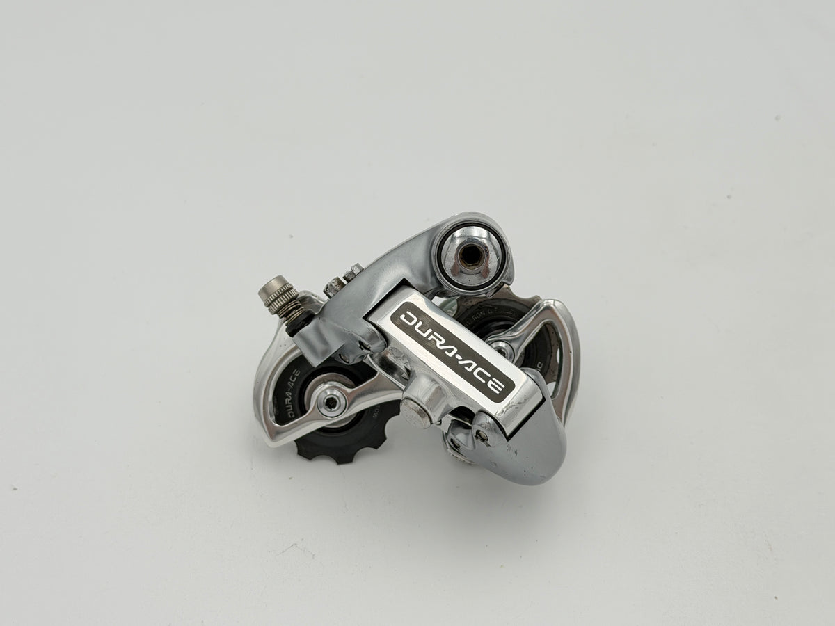 Shimano Dura Ace 7400 Series Rear Derailleur