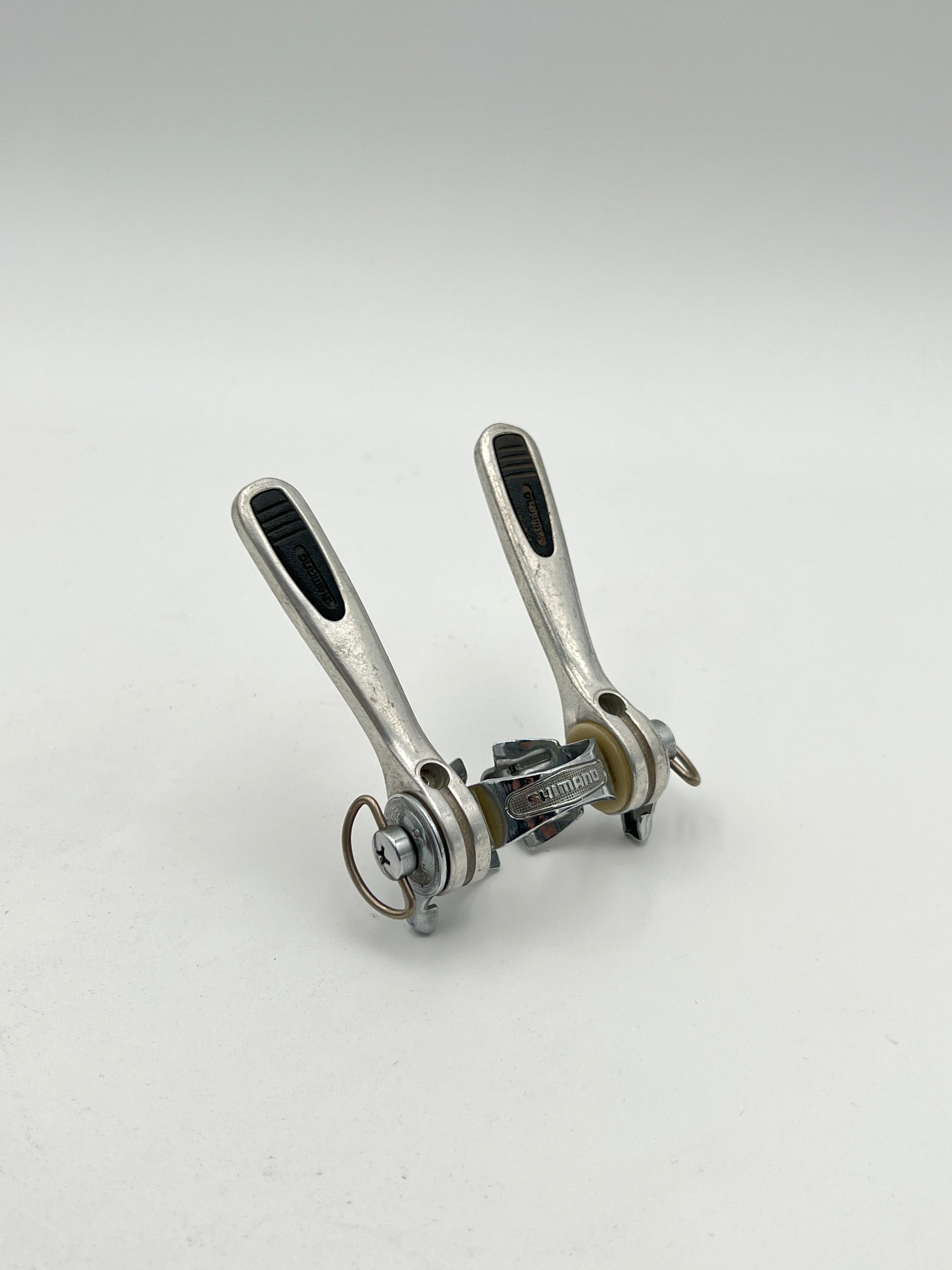 Shimano Downtube Shifters