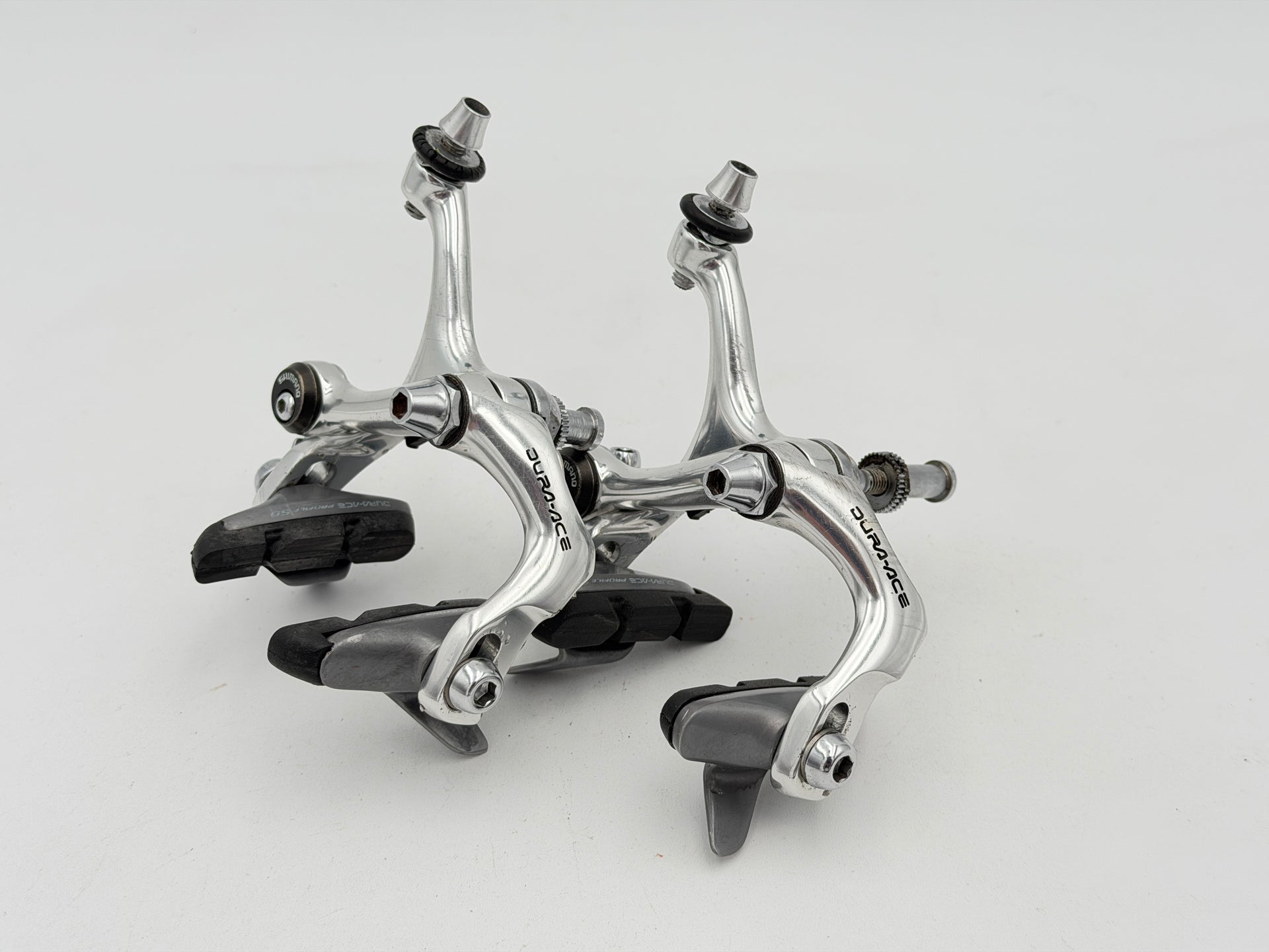 Shimano Dura Ace 7400 Brake Calipers